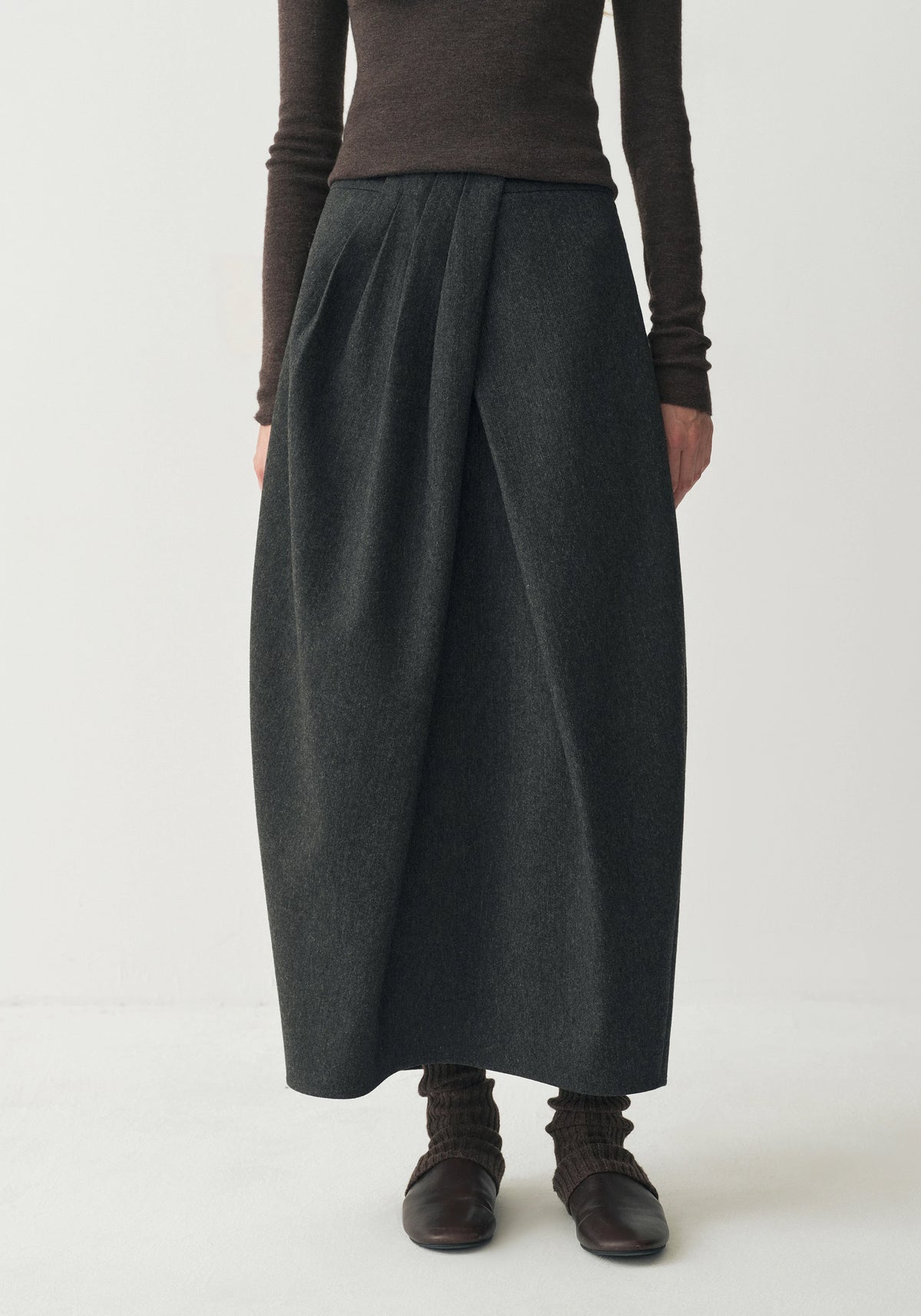 #color_dark gray