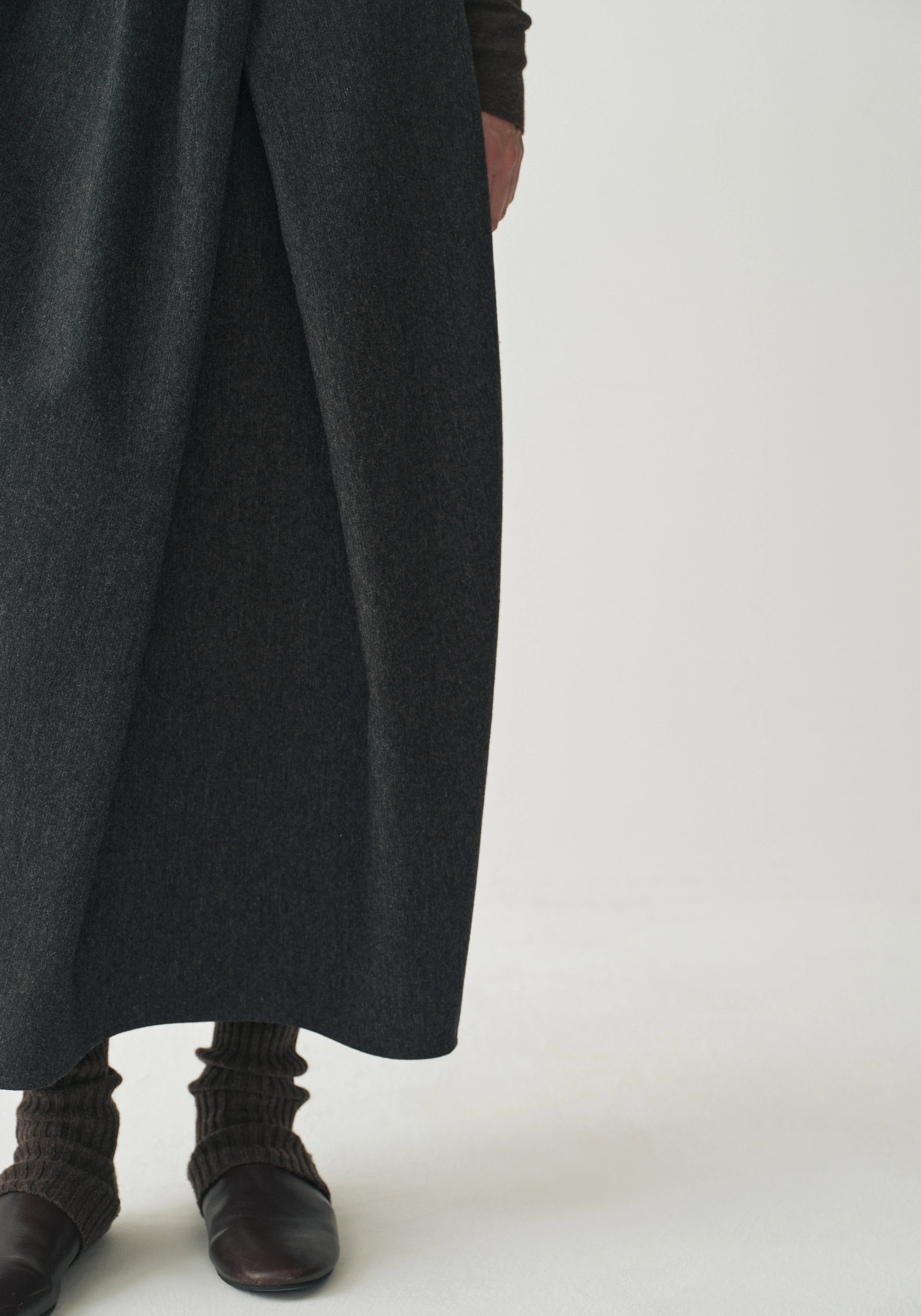 #color_dark gray