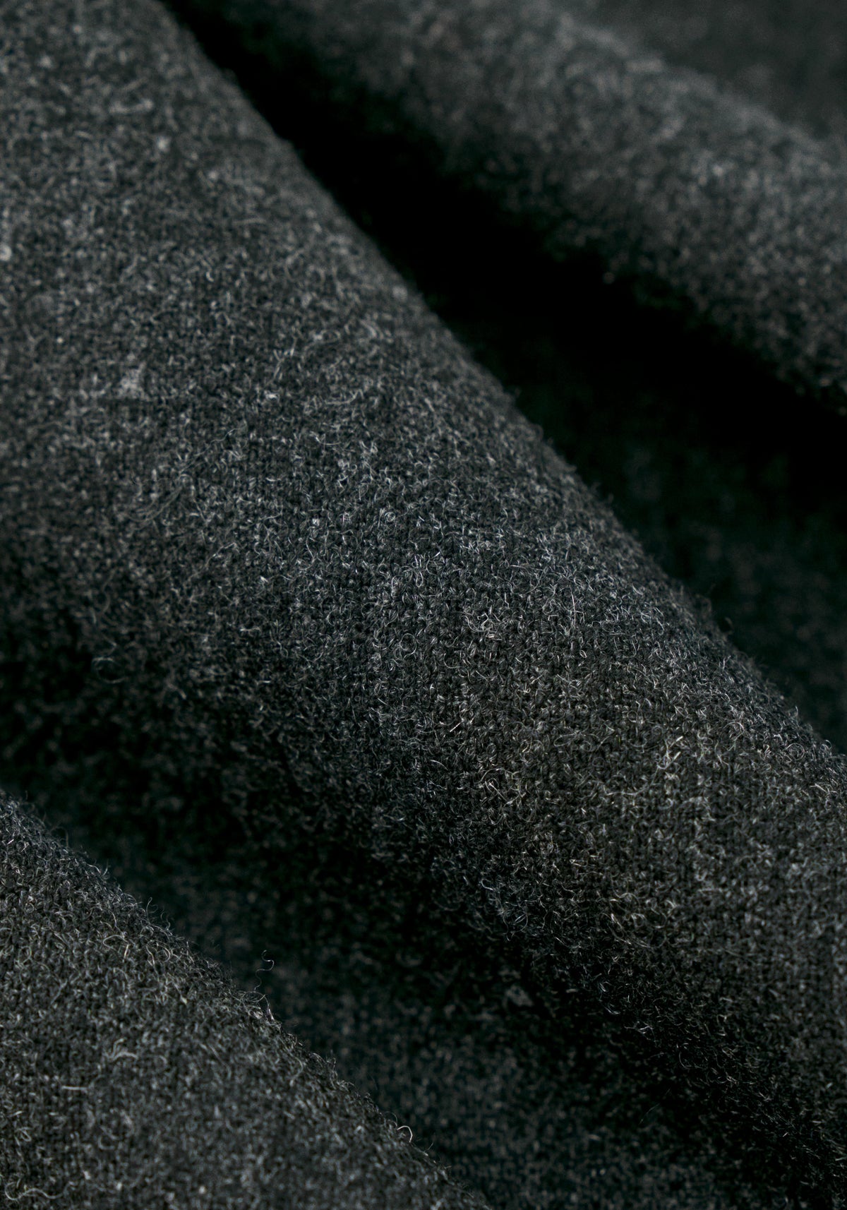 #color_black ash