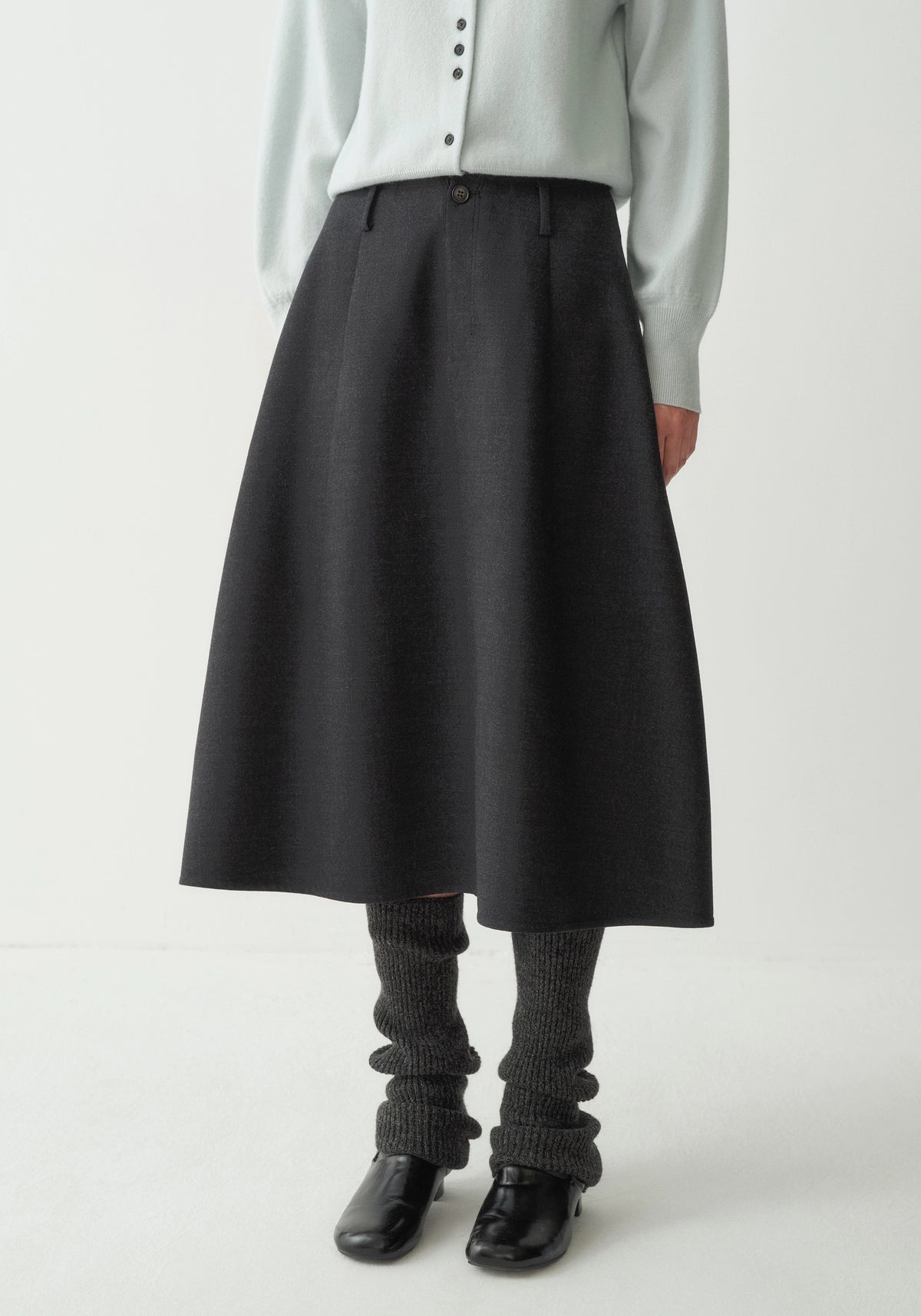 #color_dark gray