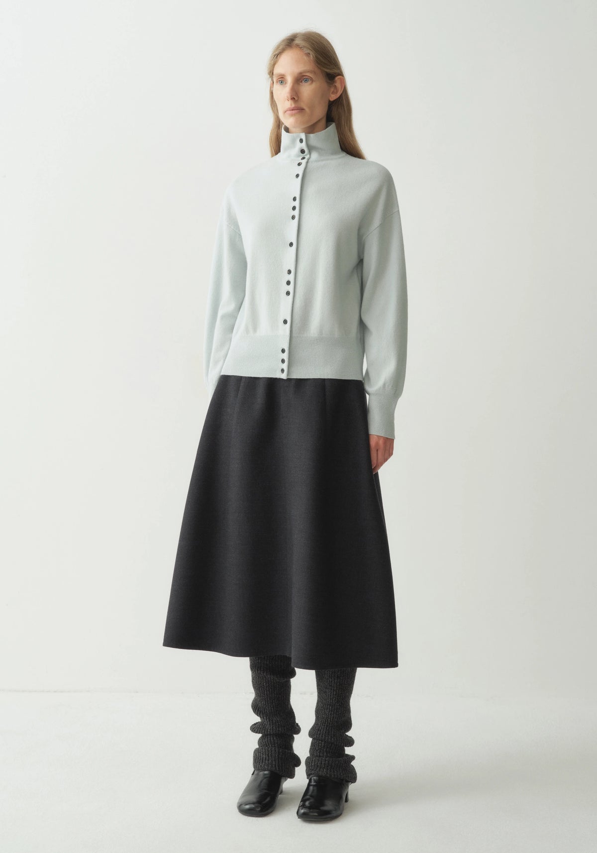 #color_dark gray