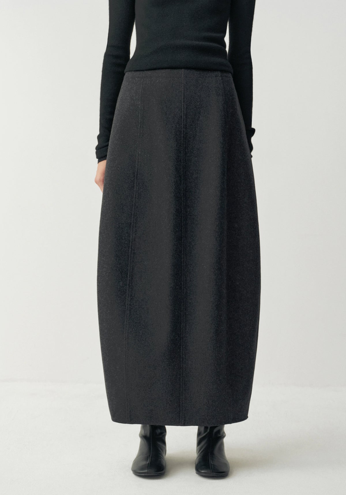 #color_dark gray