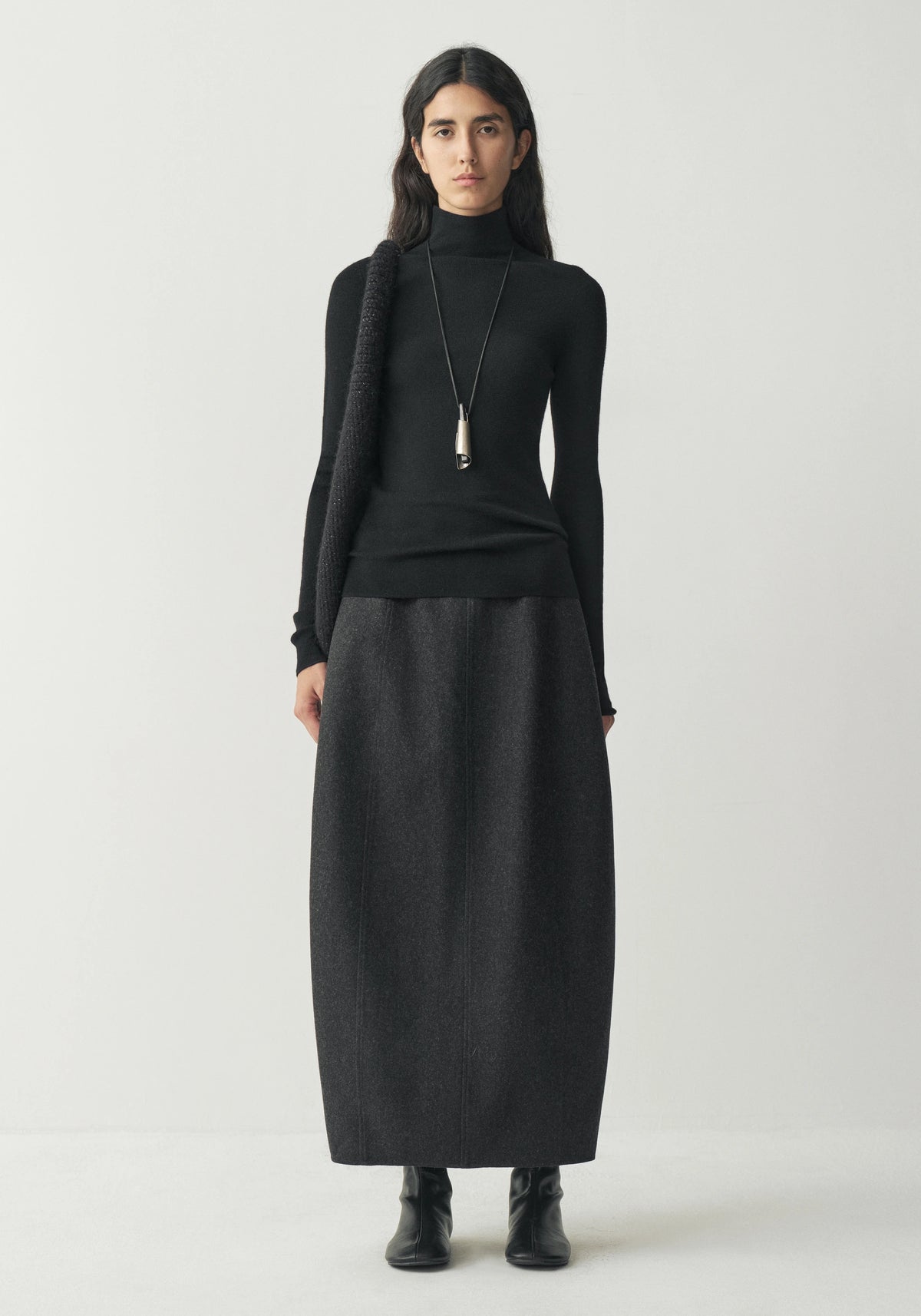 #color_dark gray