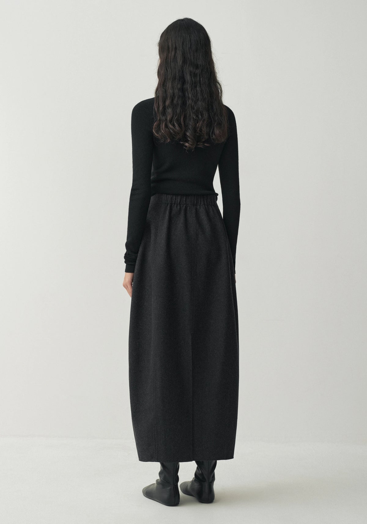 #color_dark gray