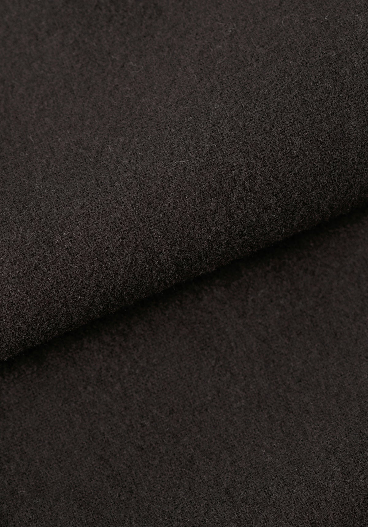 #color_black chocolate