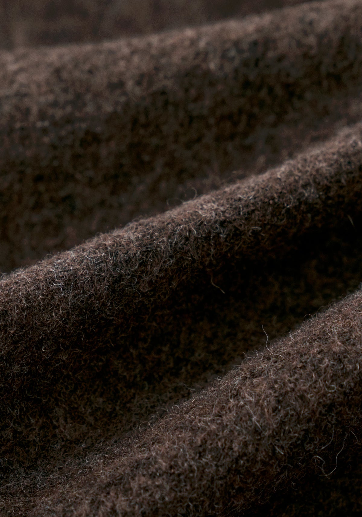 #color_raw umber