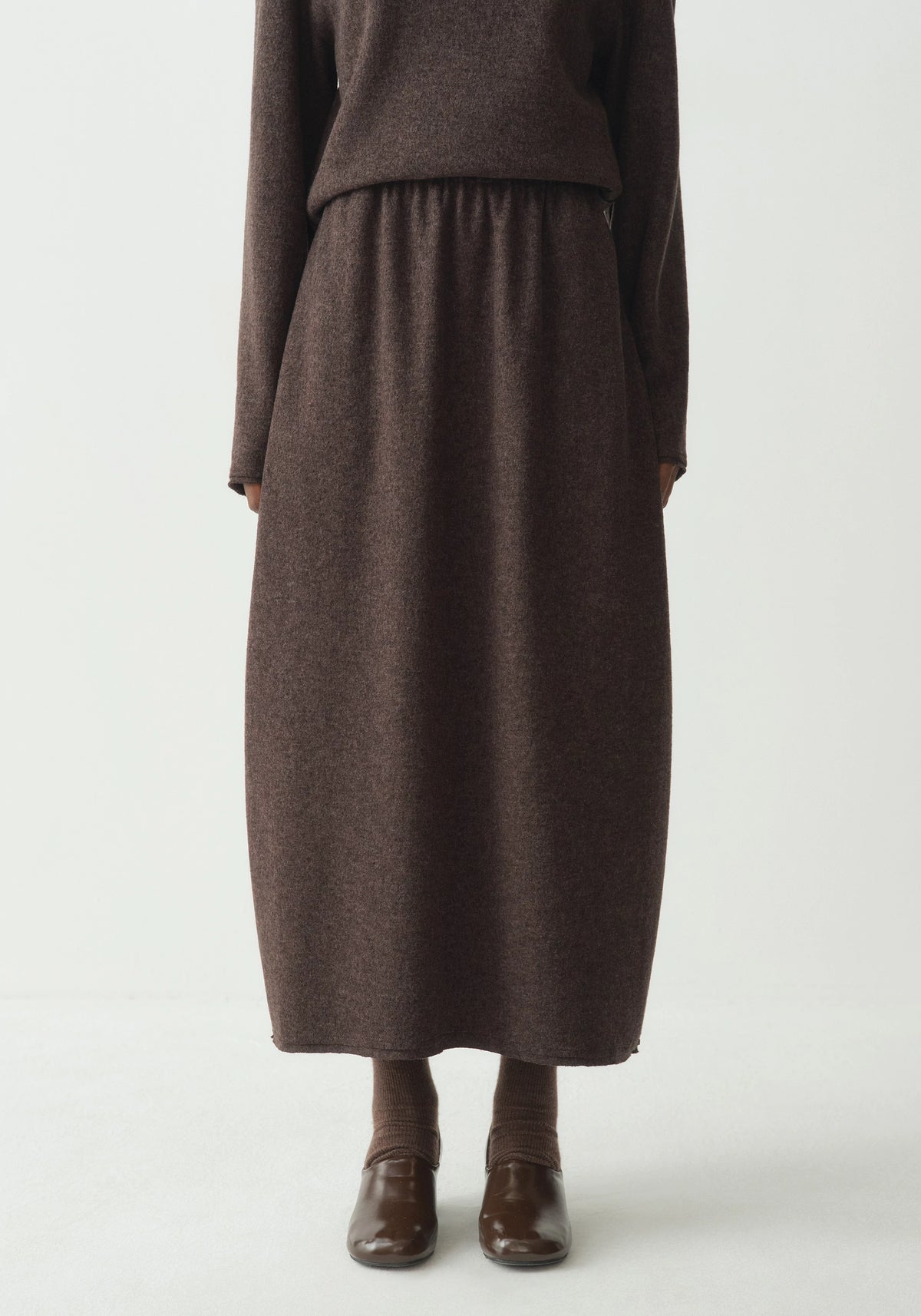 #color_raw umber
