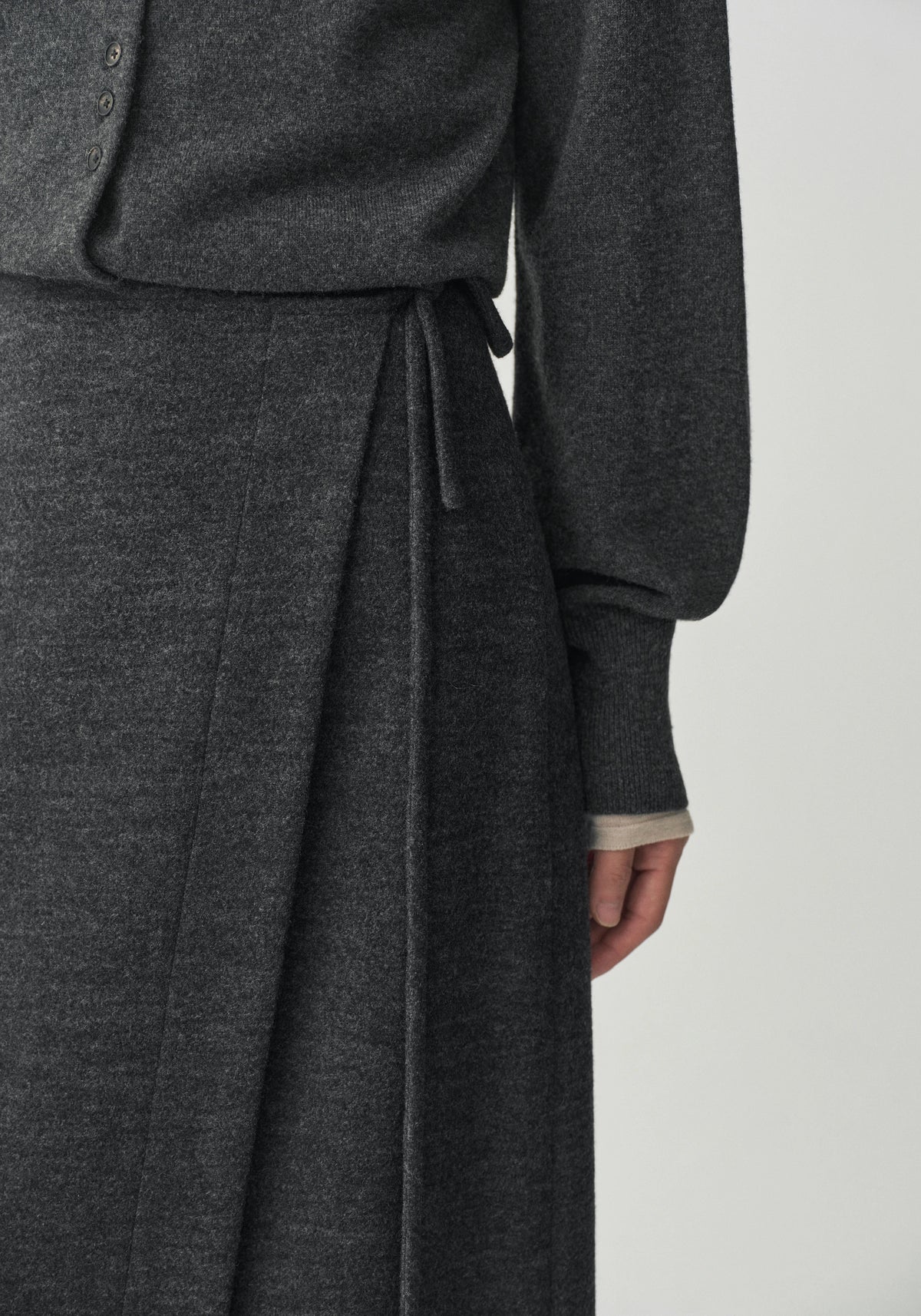 #color_dark gray