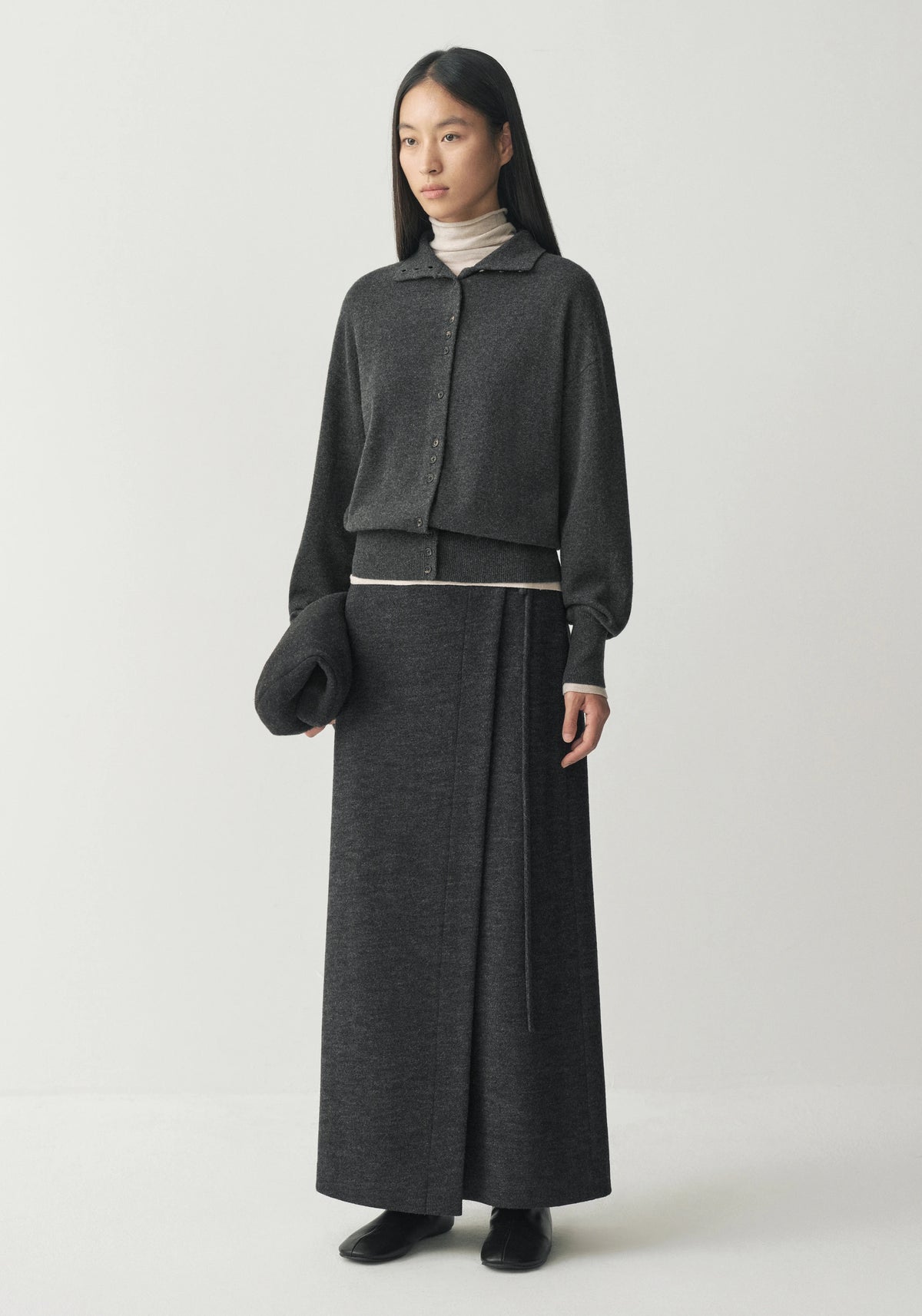 #color_dark gray