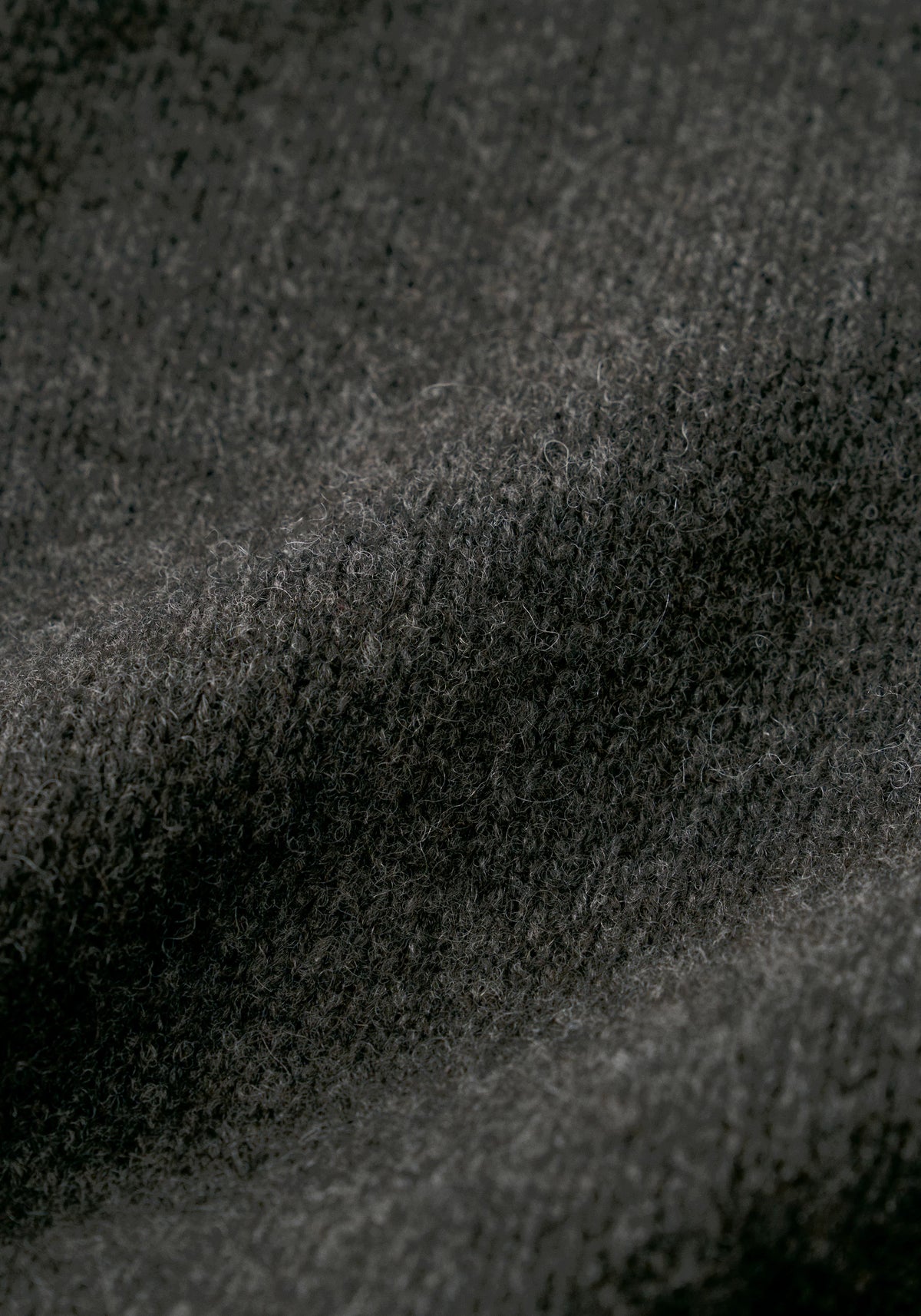 #color_dark gray