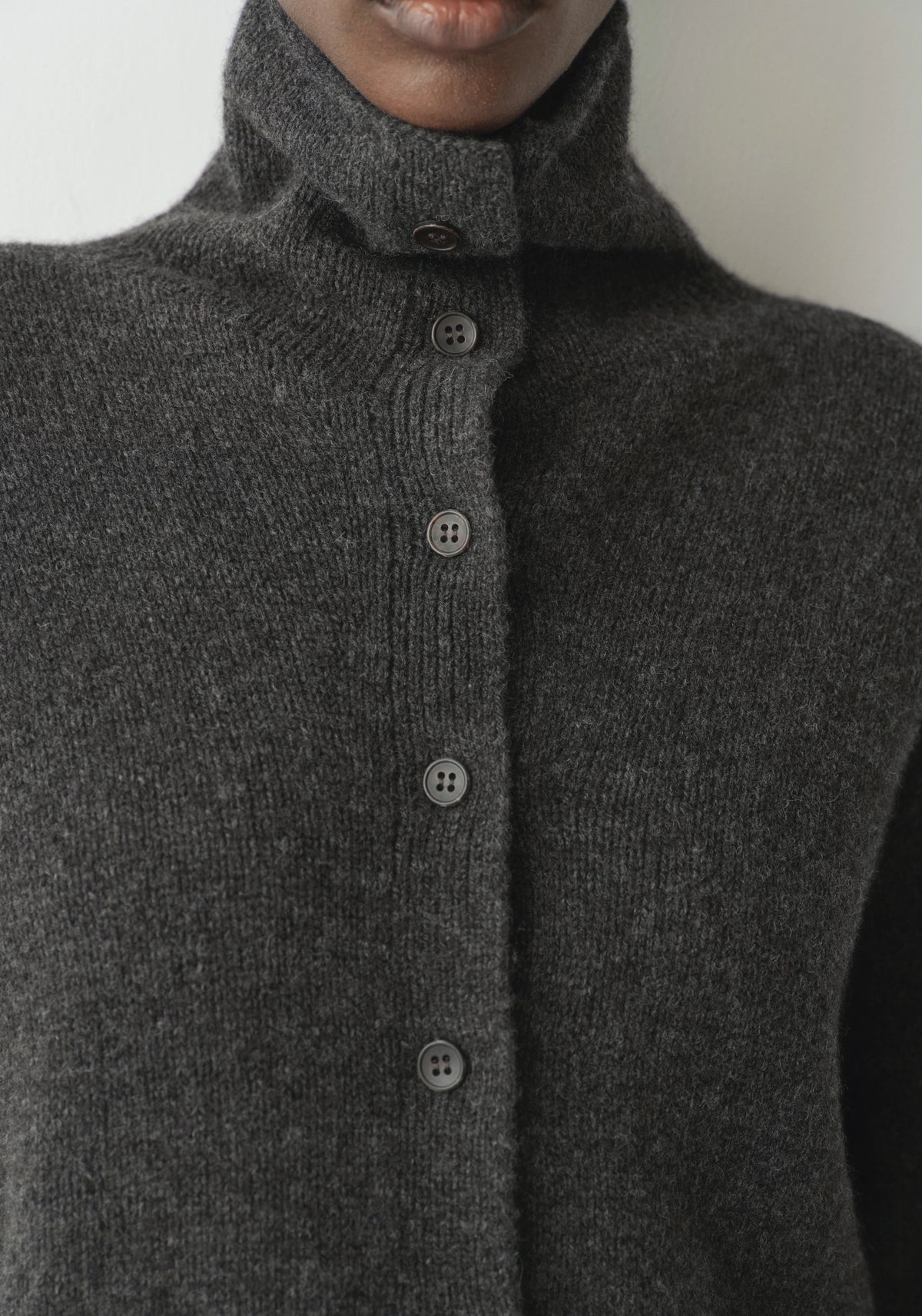 #color_dark gray