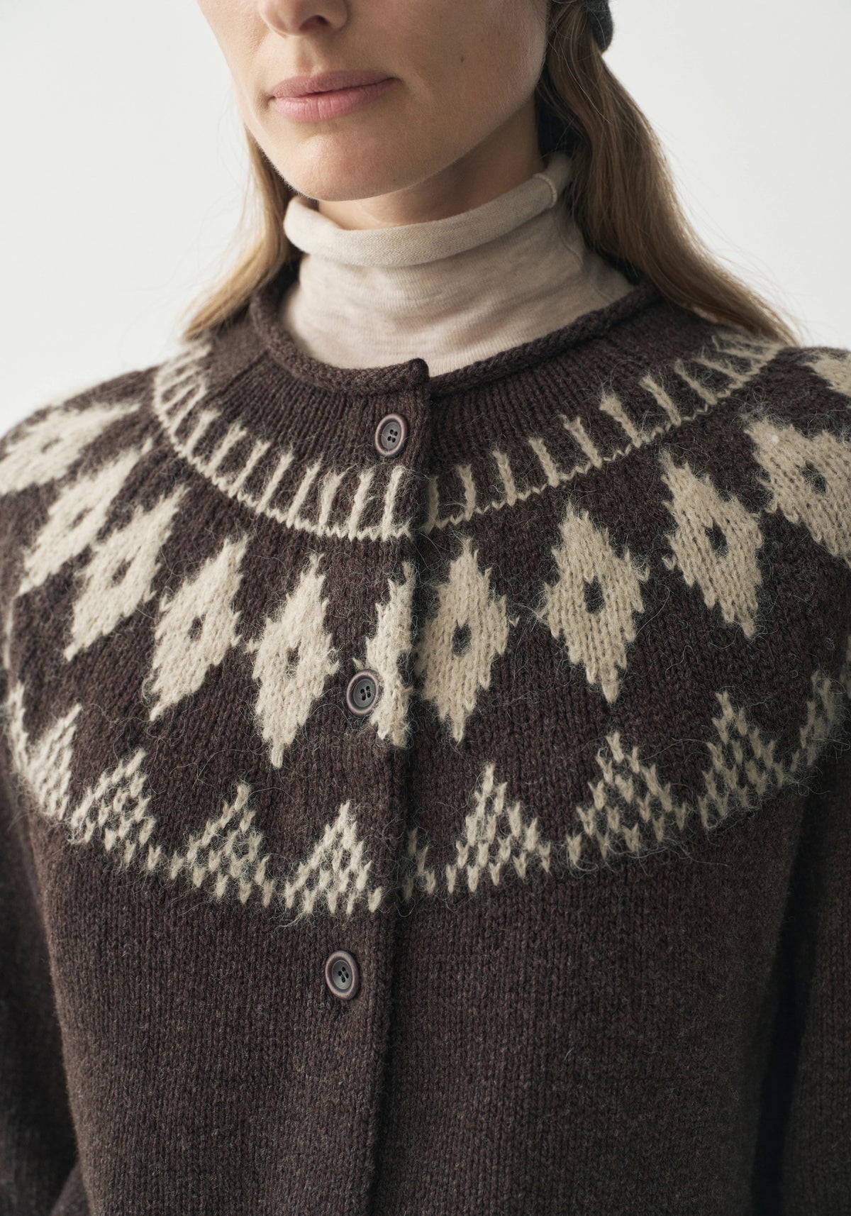 #color_raw umber