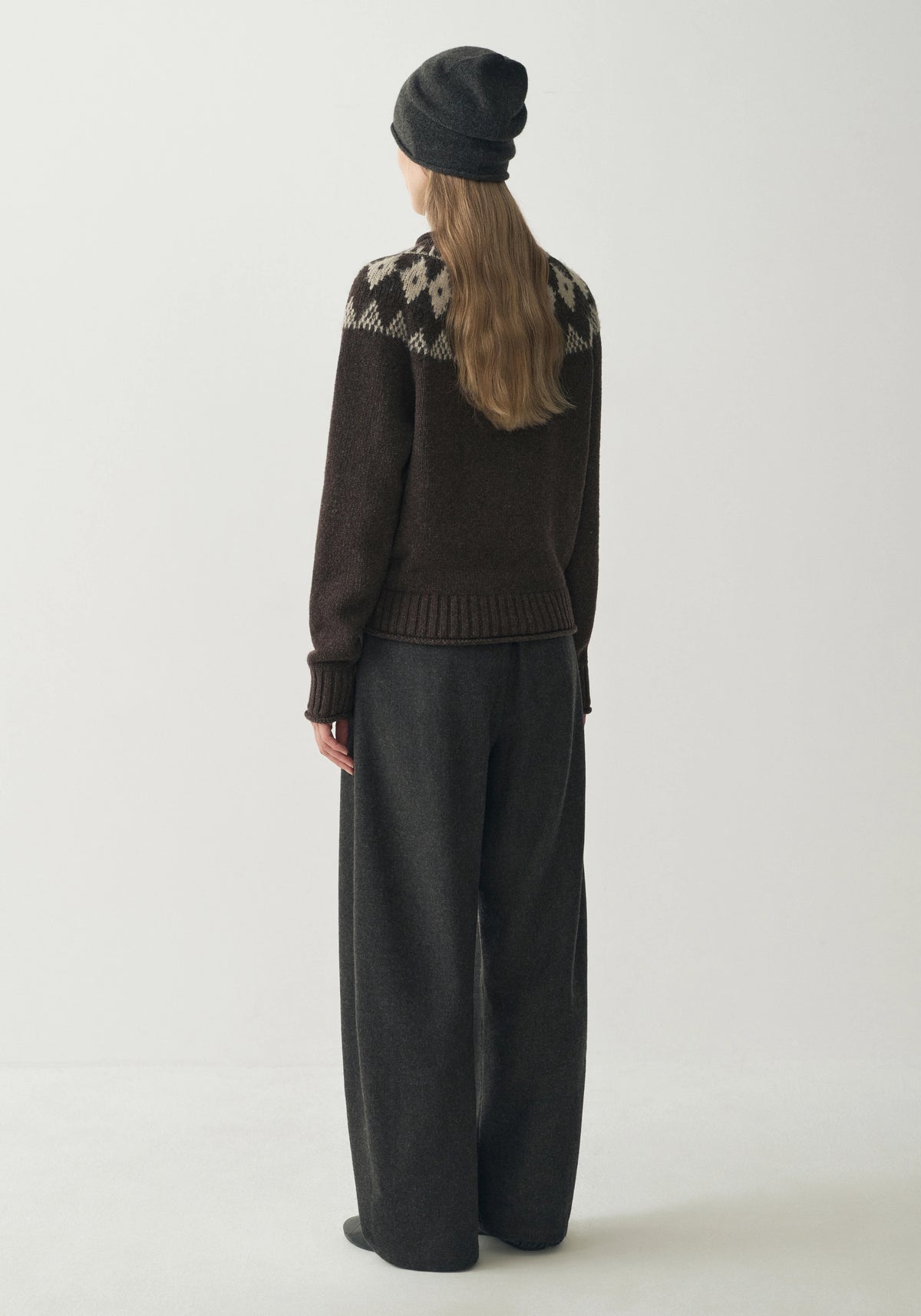 #color_raw umber
