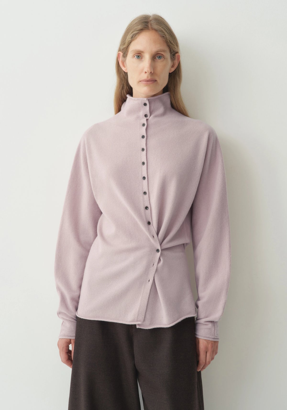 #color_dusty pink
