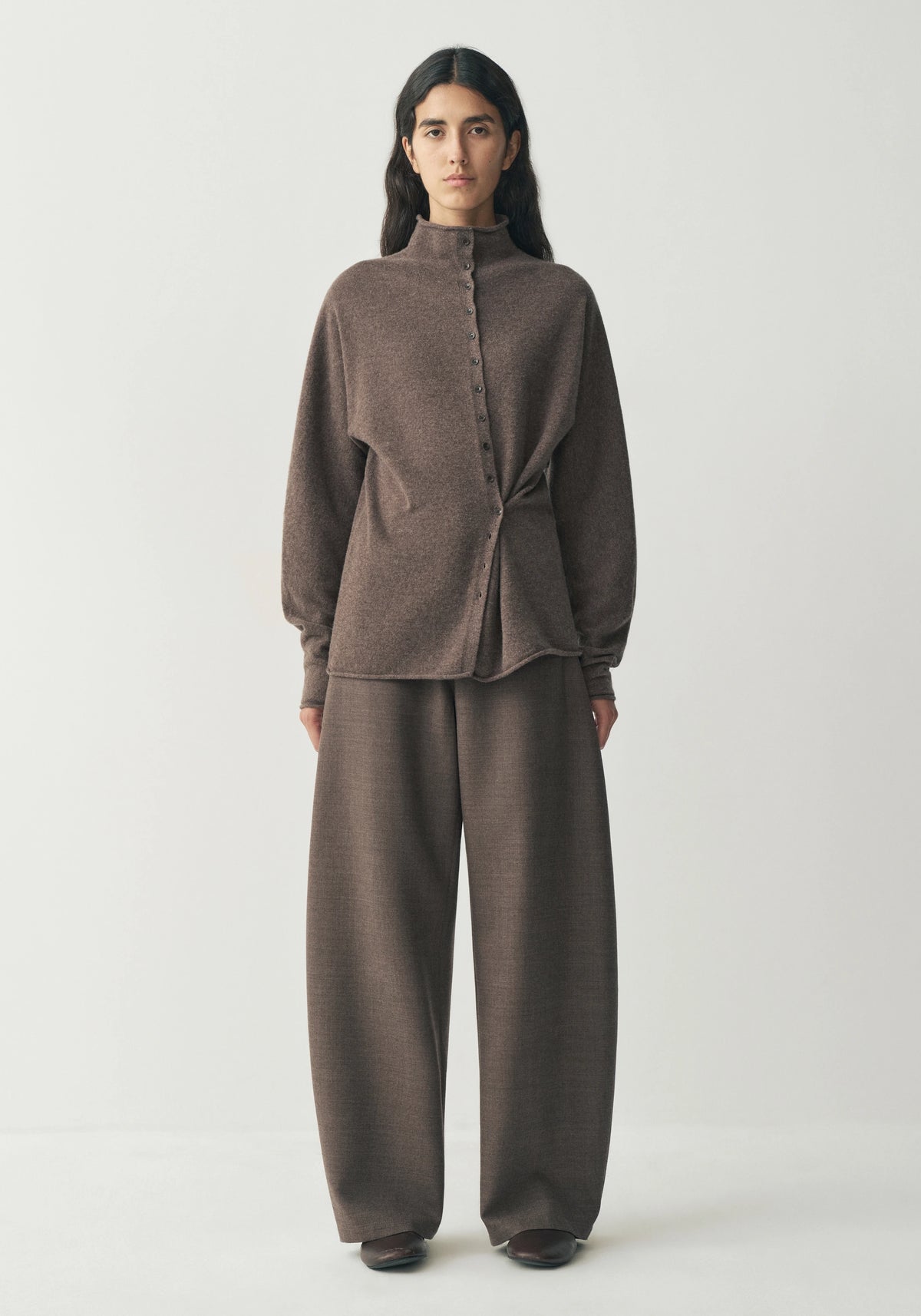 #color_raw umber