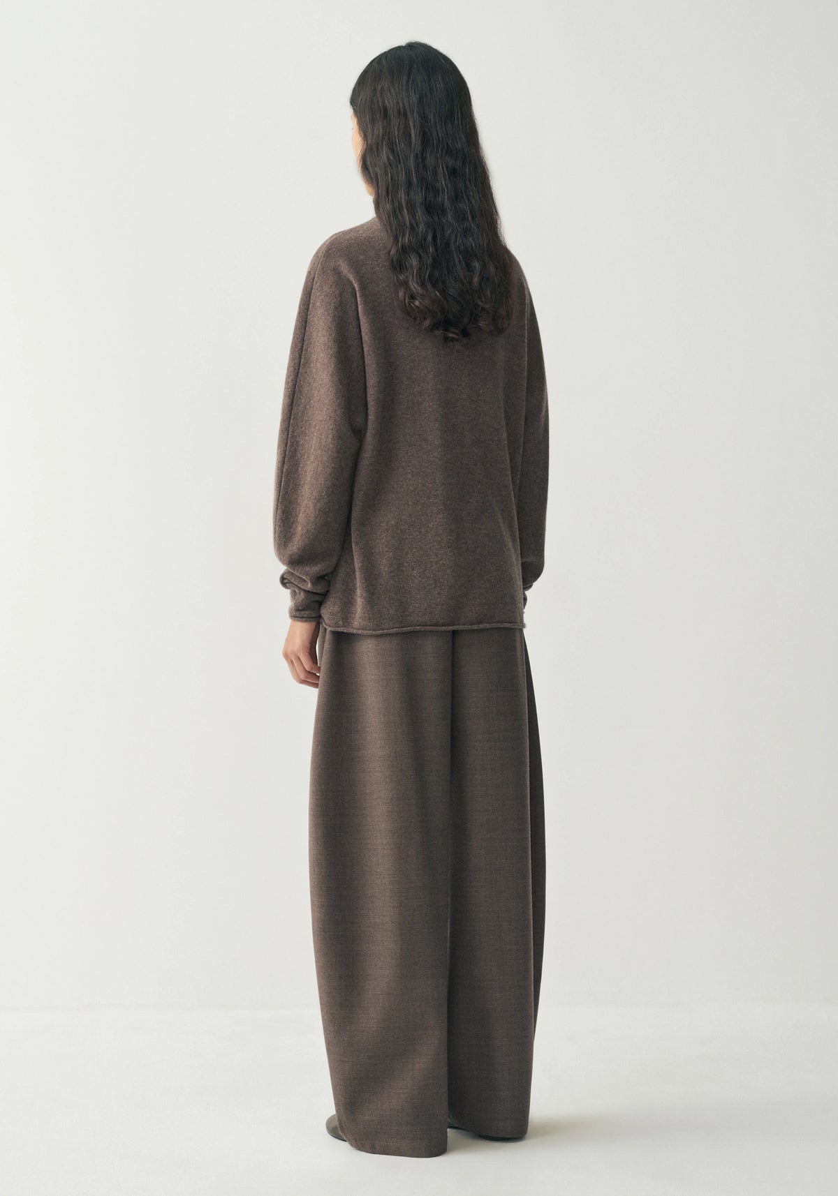 #color_raw umber