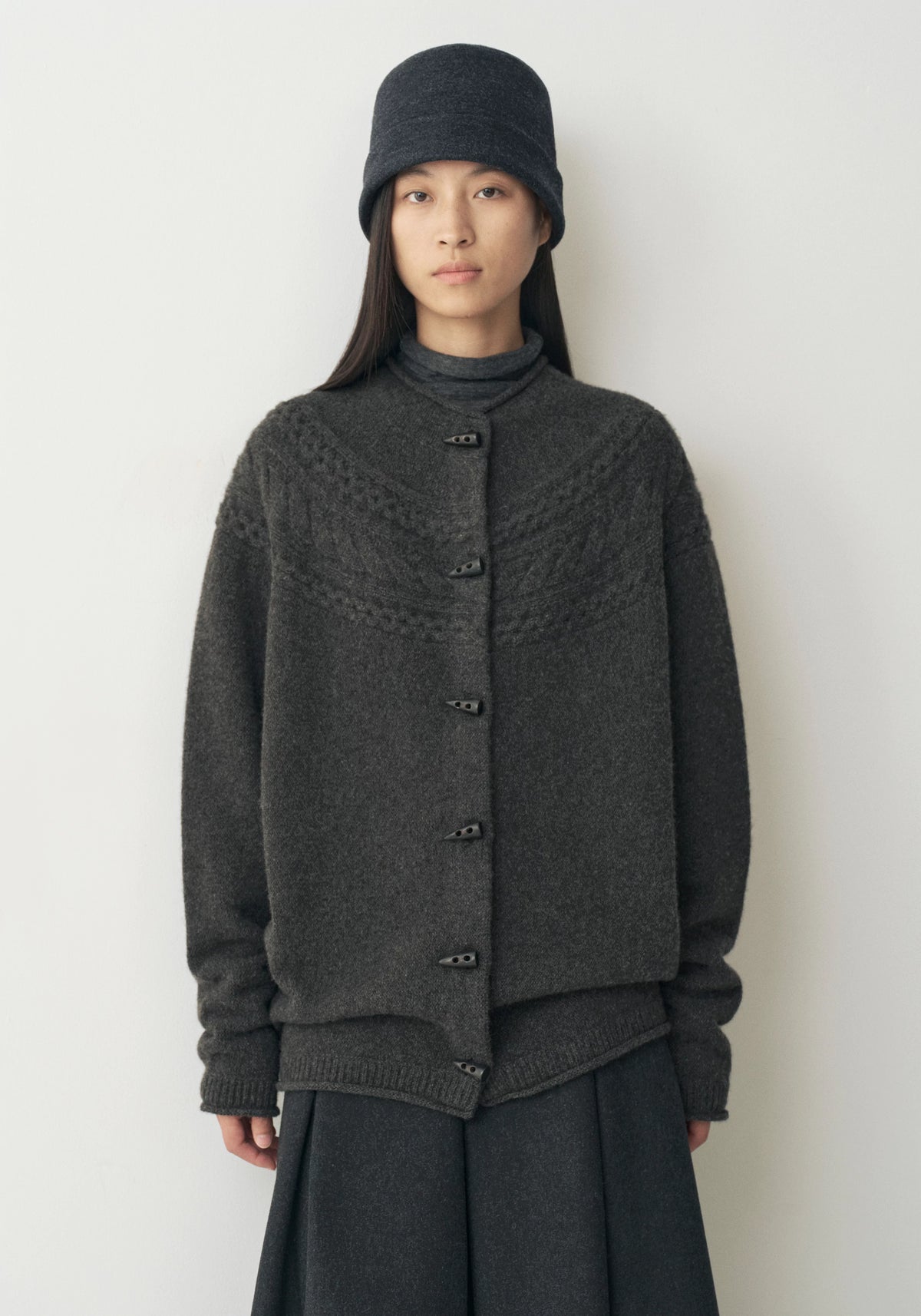 #color_dark gray