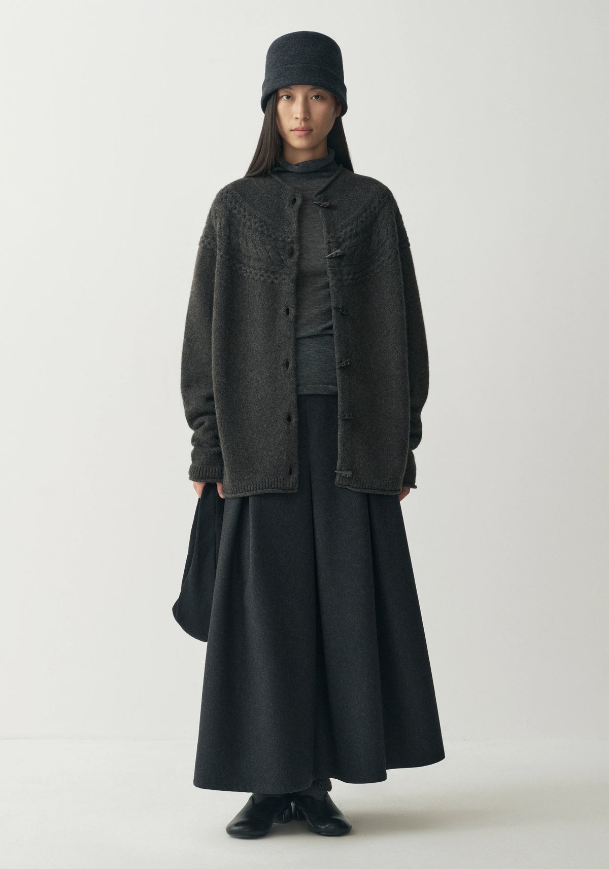#color_dark gray