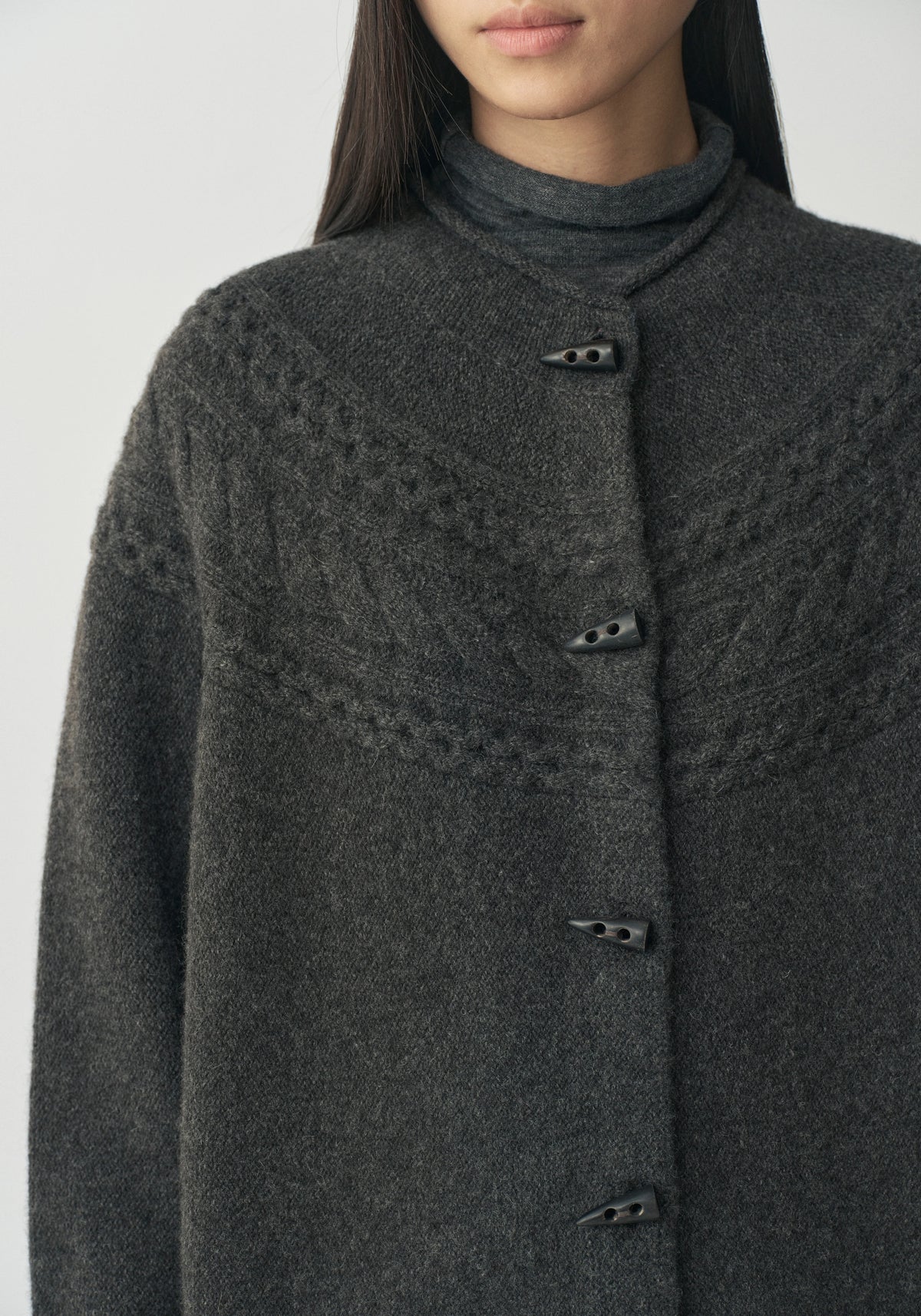 #color_dark gray