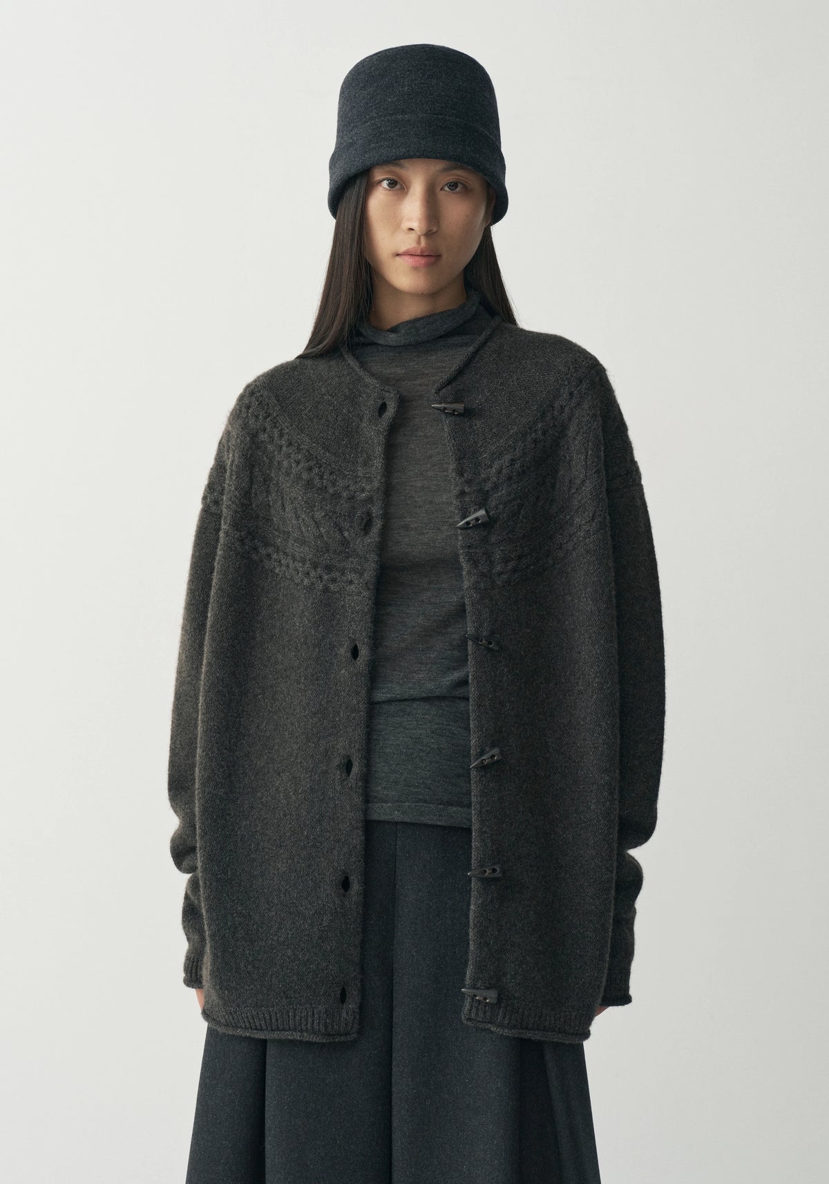 #color_dark gray