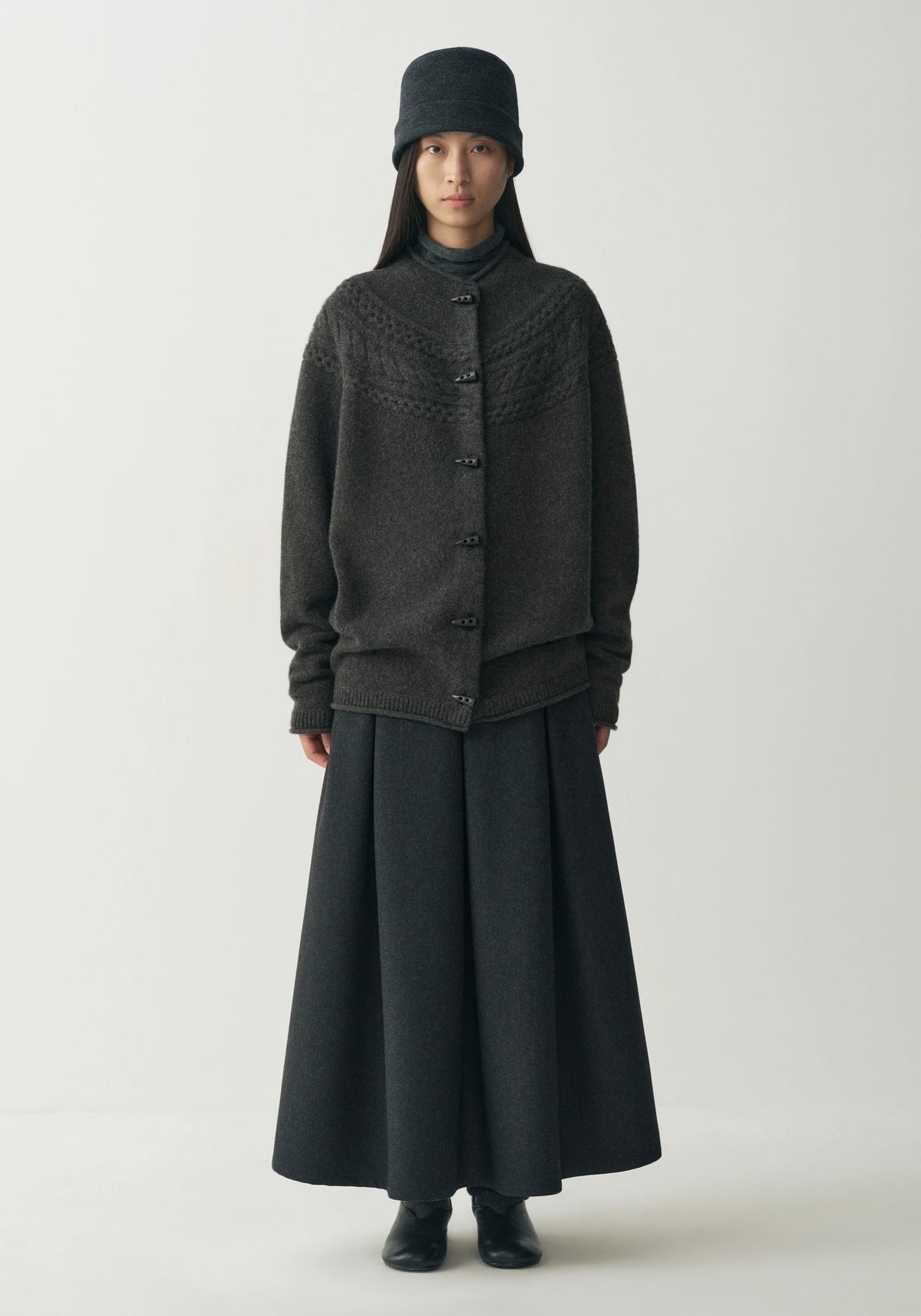 #color_dark gray