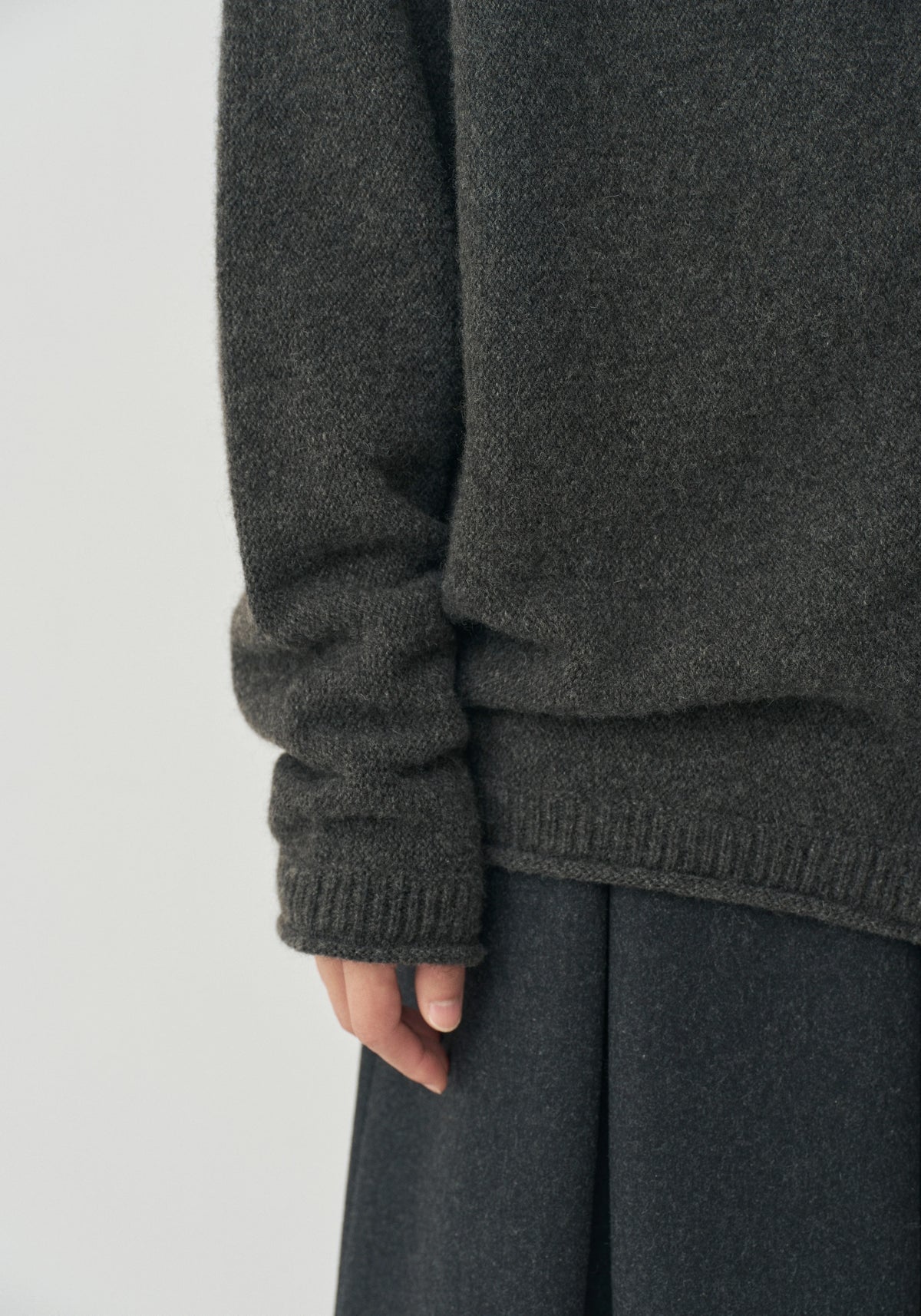 #color_dark gray