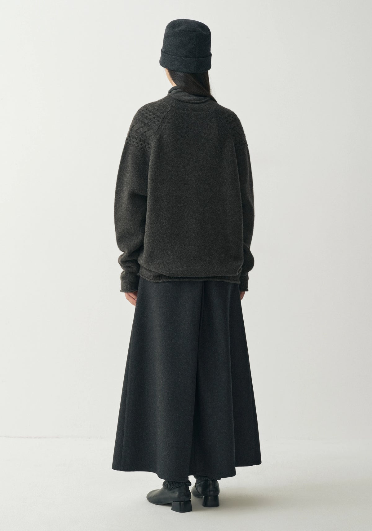 #color_dark gray
