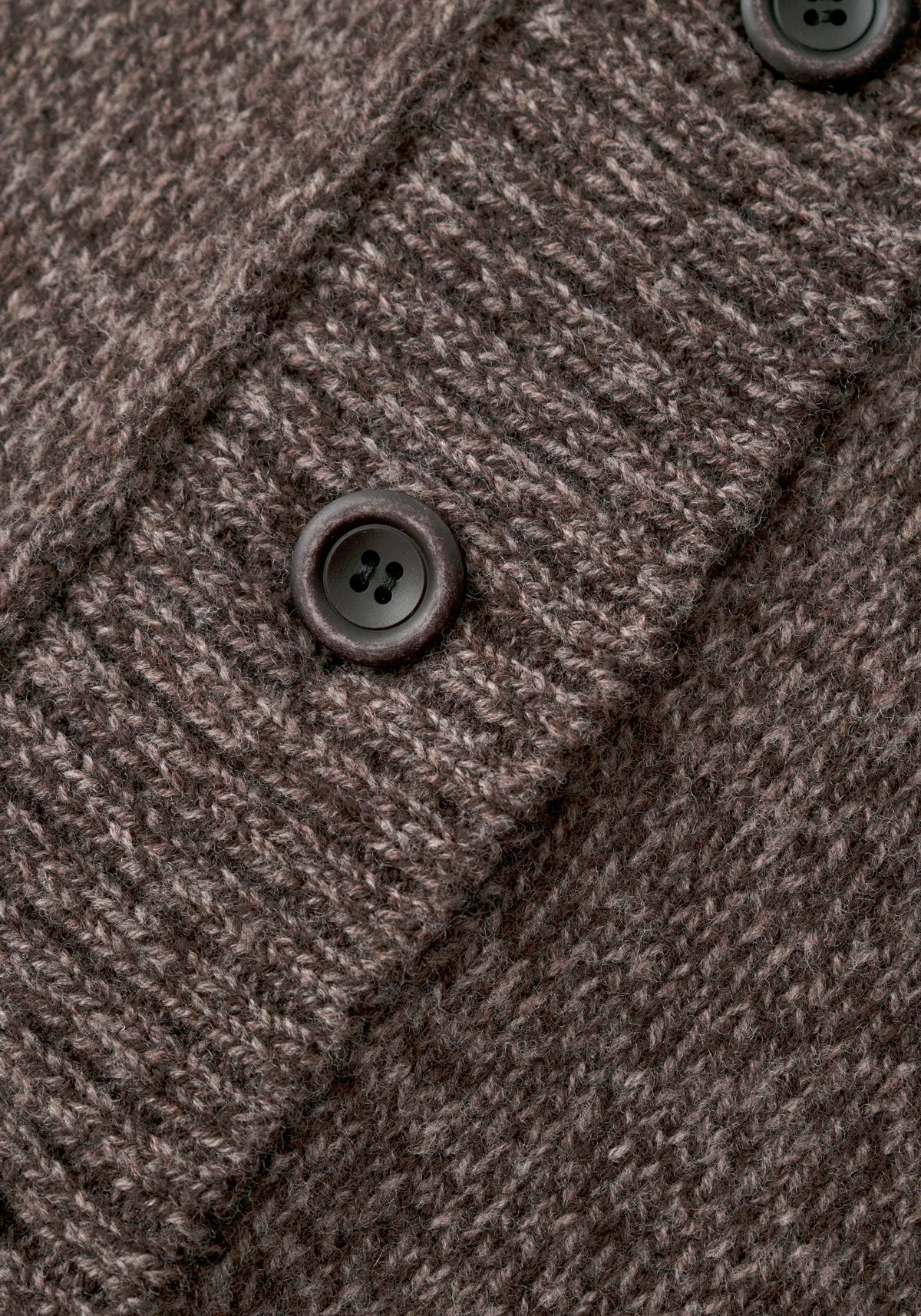 #color_raw umber