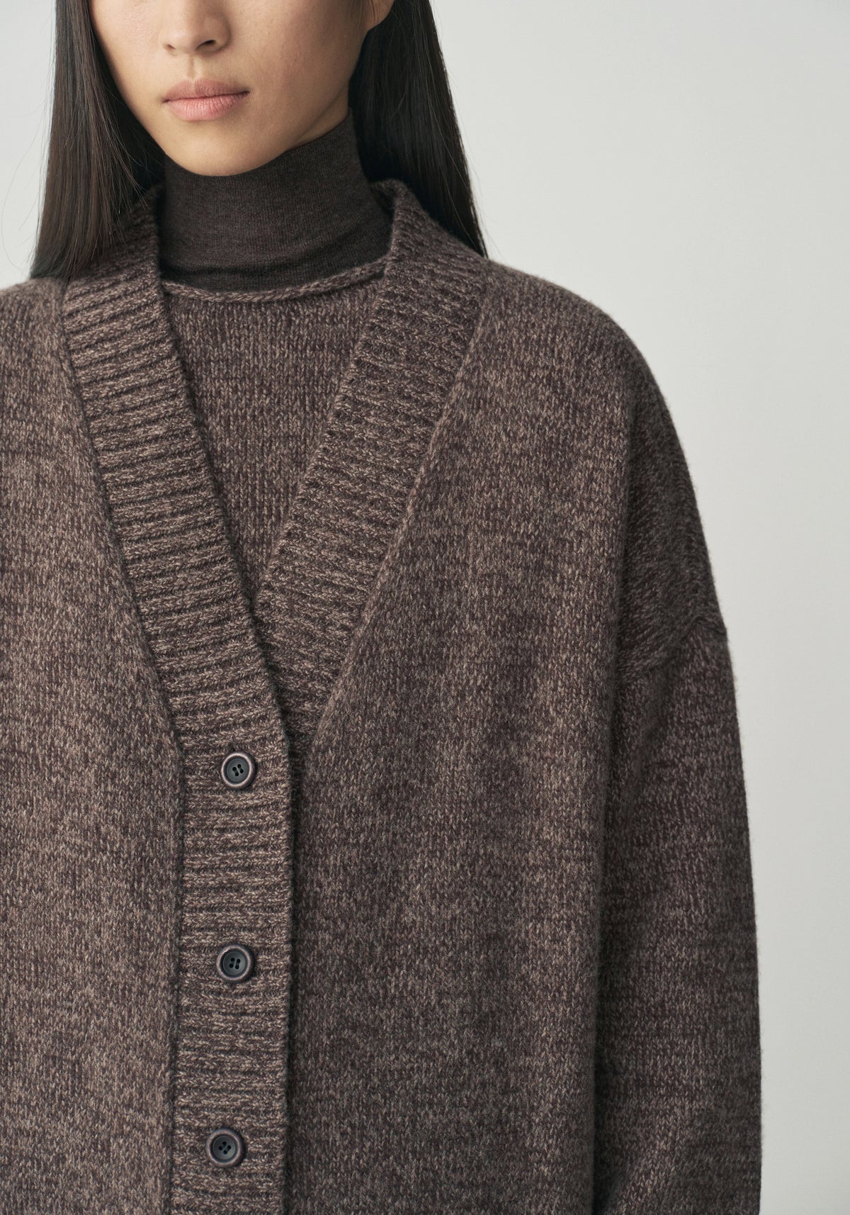#color_raw umber