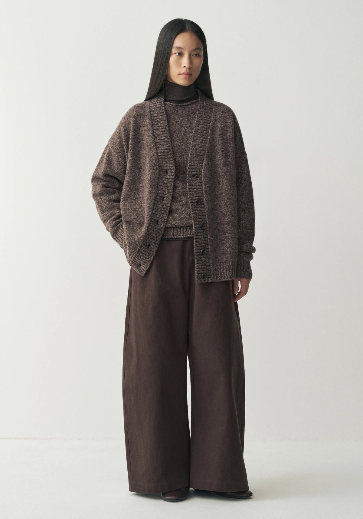 #color_raw umber