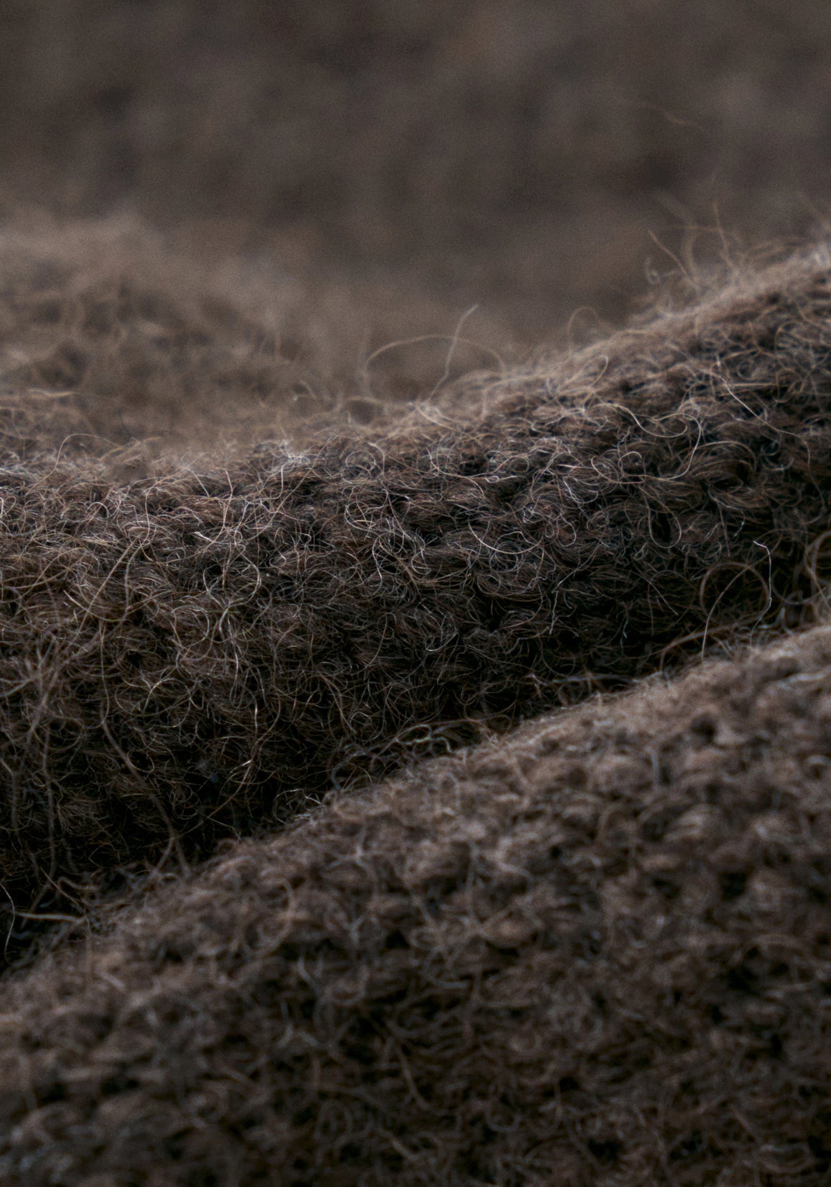#color_raw umber