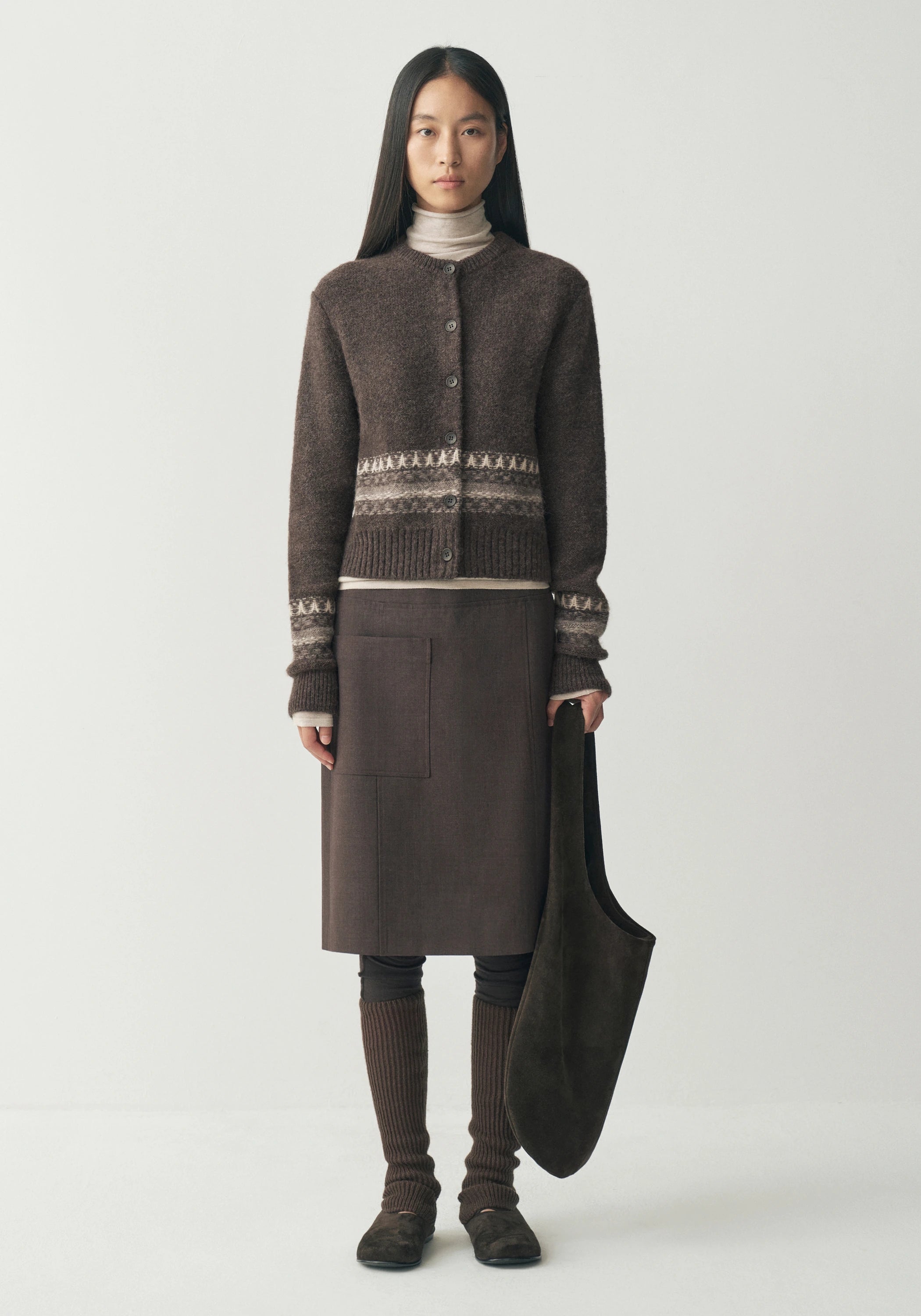 #color_raw umber