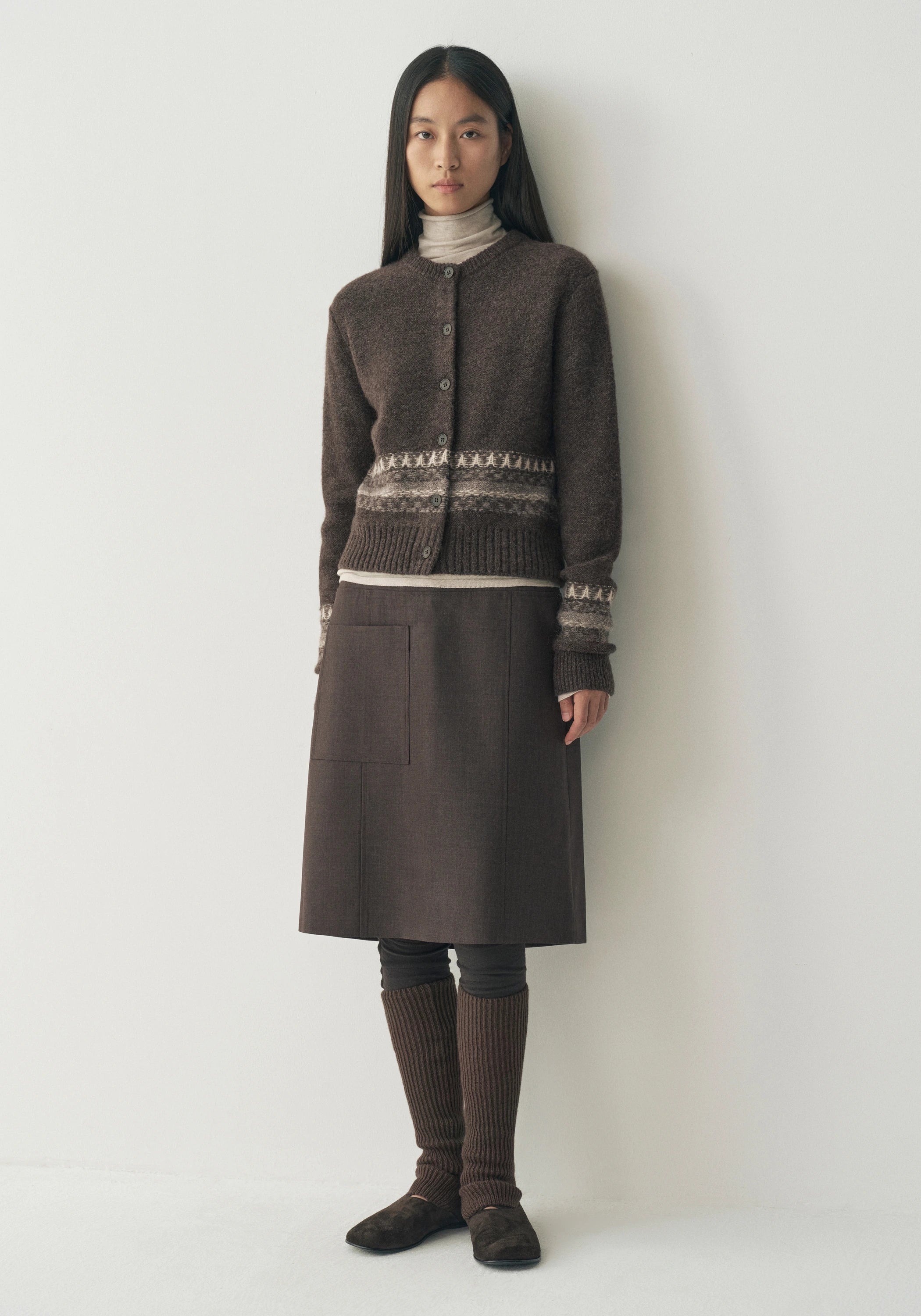 #color_raw umber