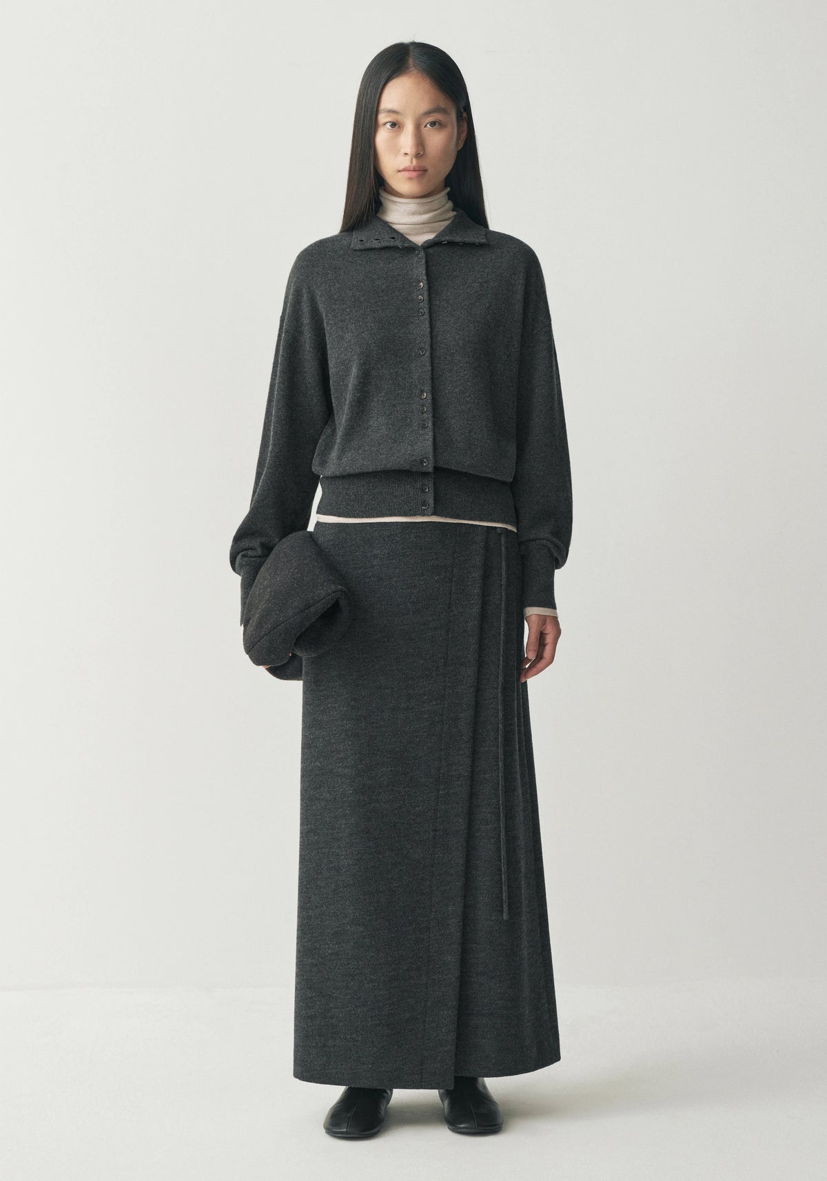 #color_dark gray