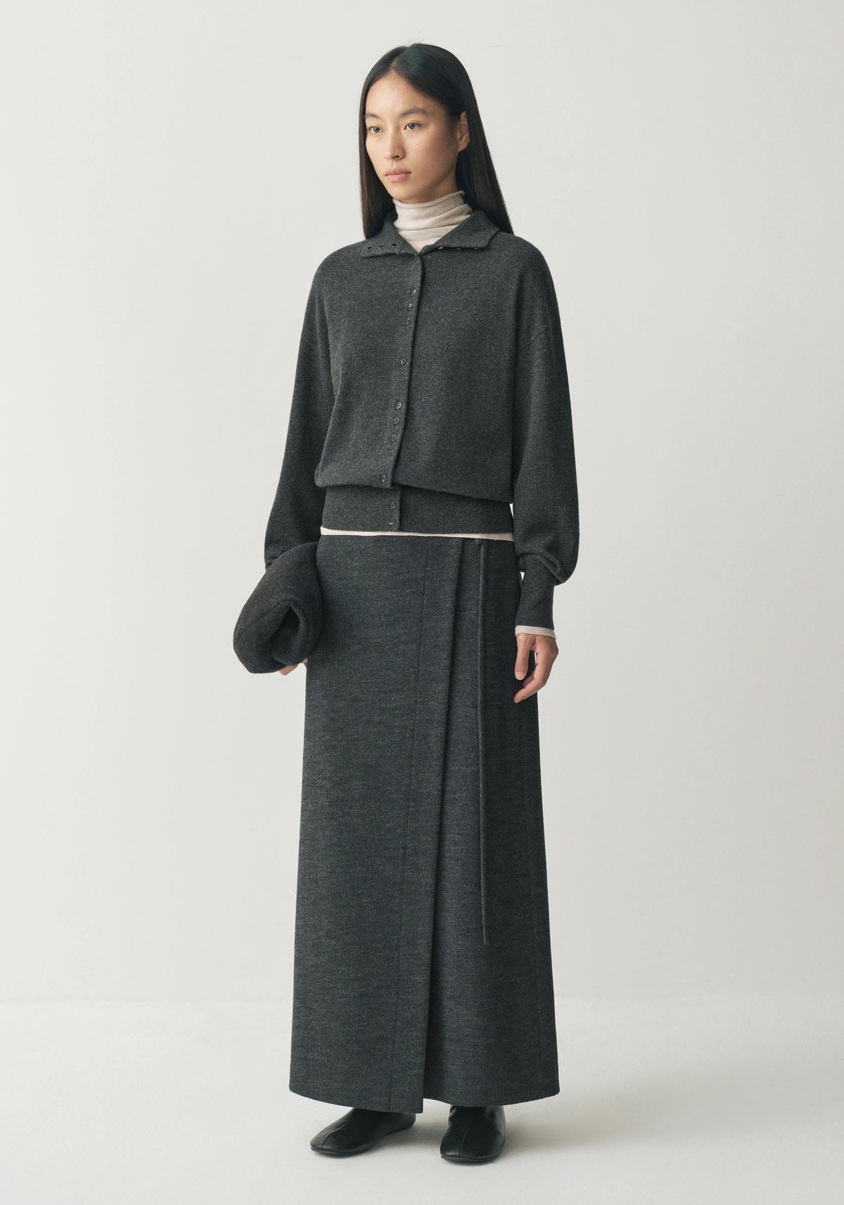 #color_dark gray