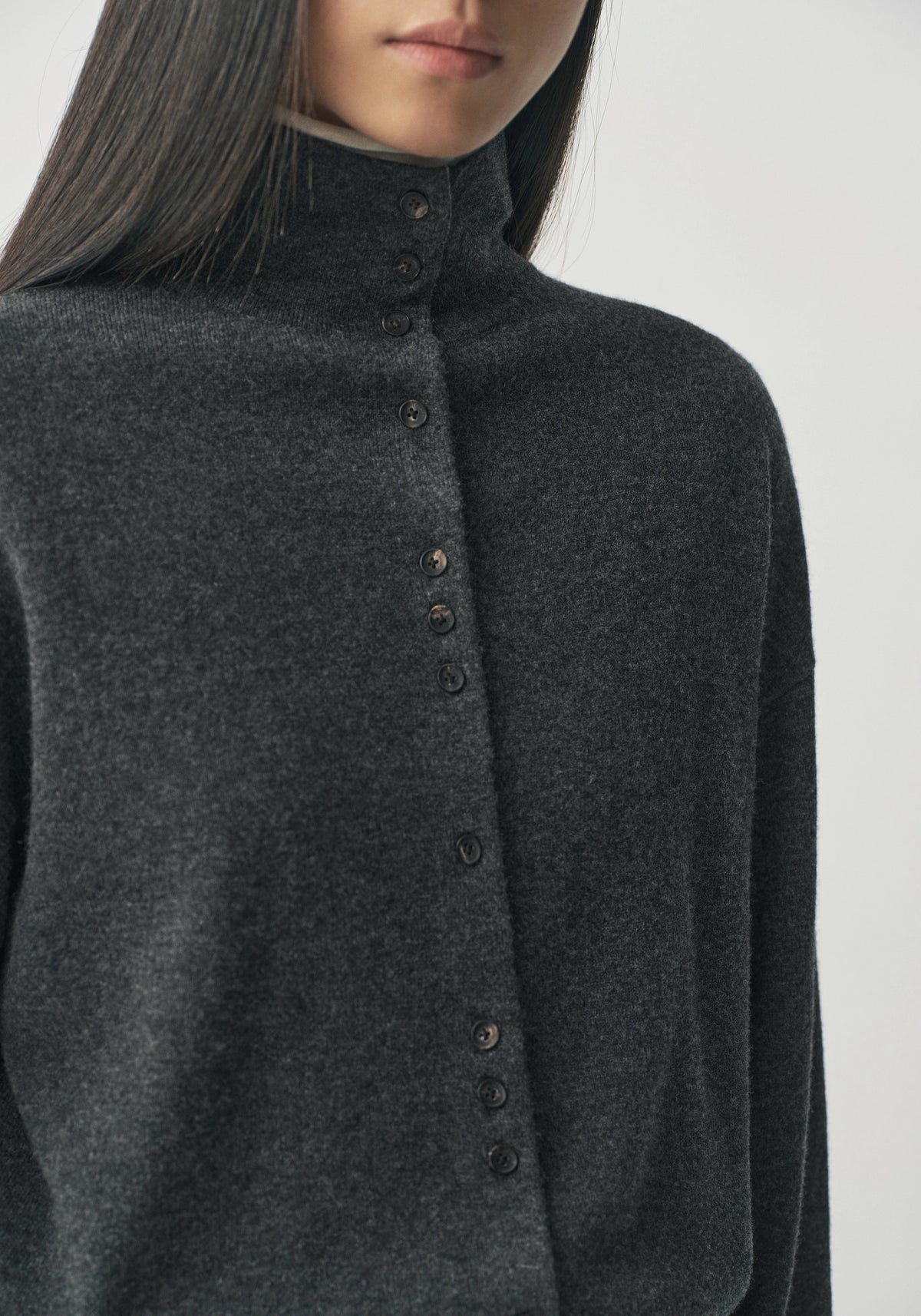 #color_dark gray
