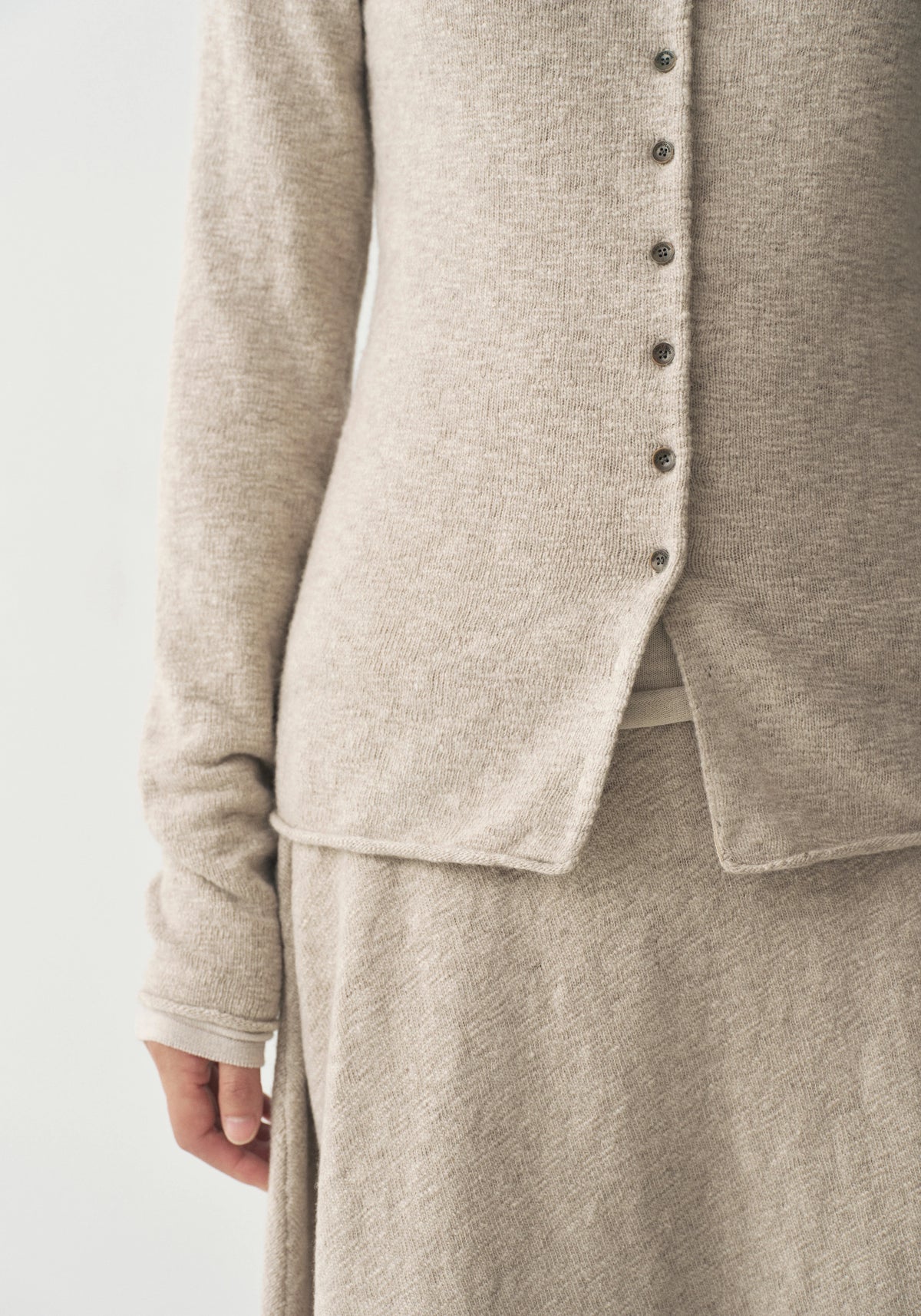 #color_light khaki