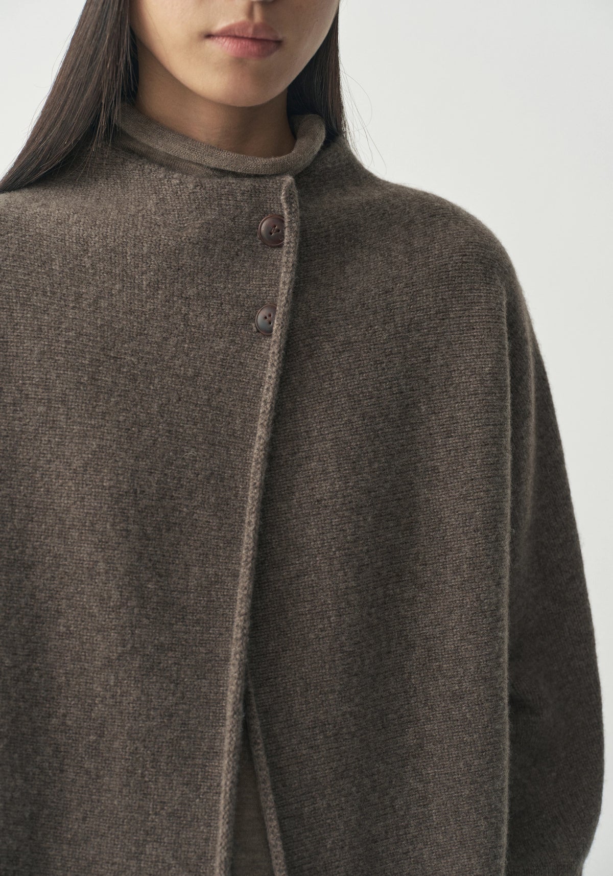 #color_khaki