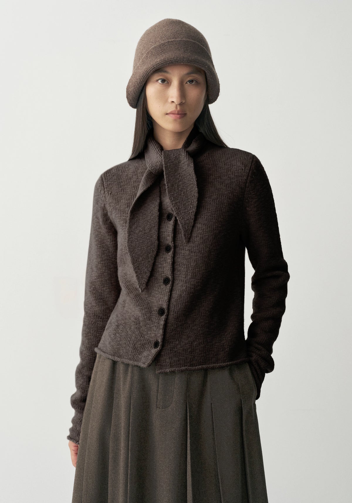 #color_raw umber