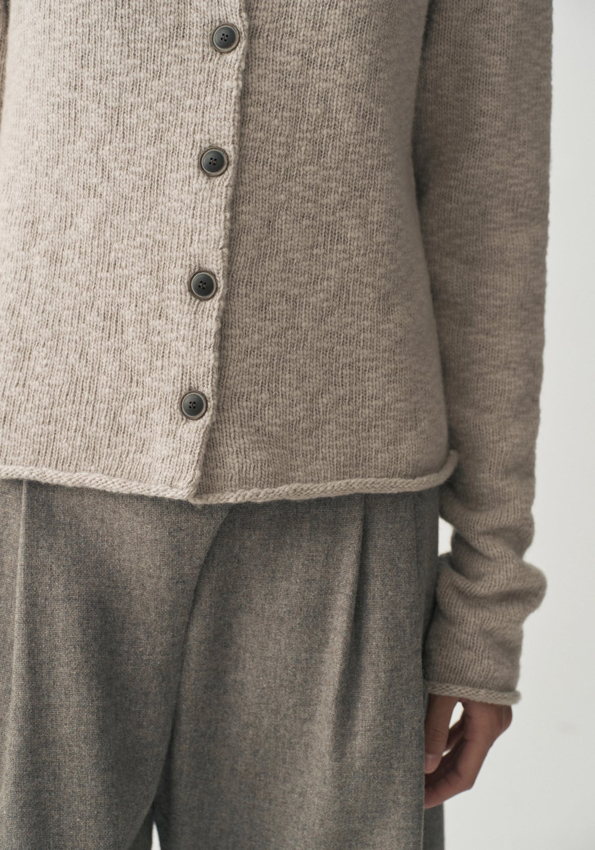 #color_light khaki