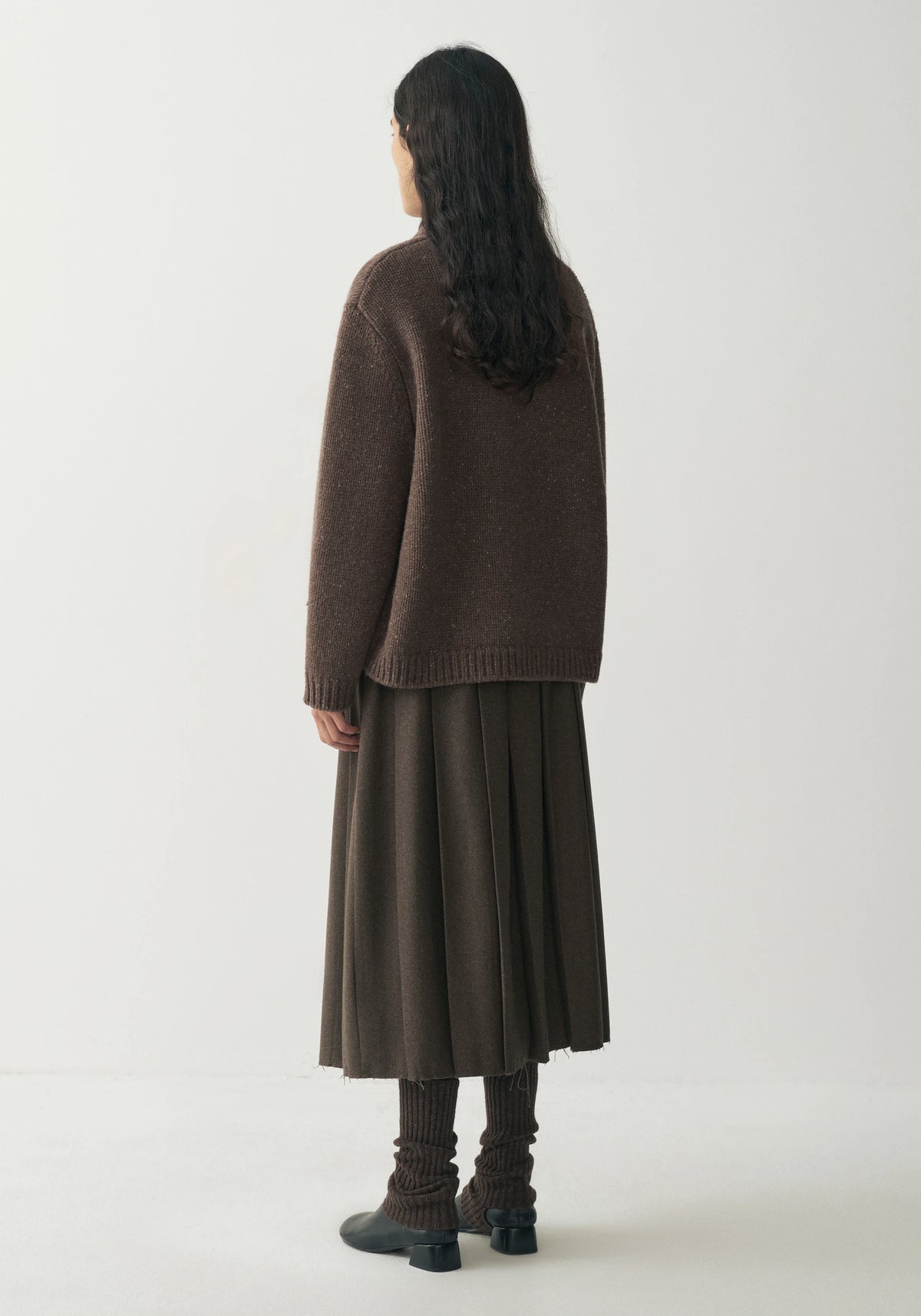 #color_raw umber