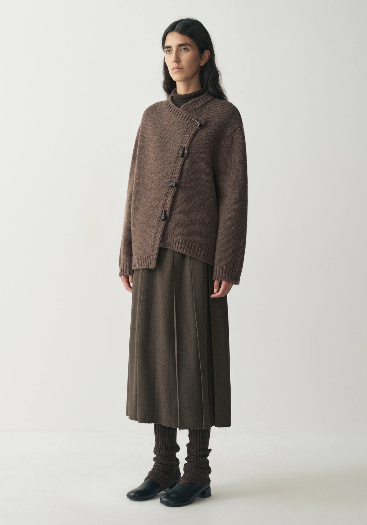 #color_raw umber