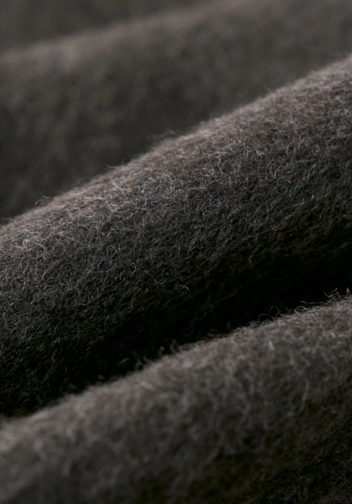 #color_raw umber