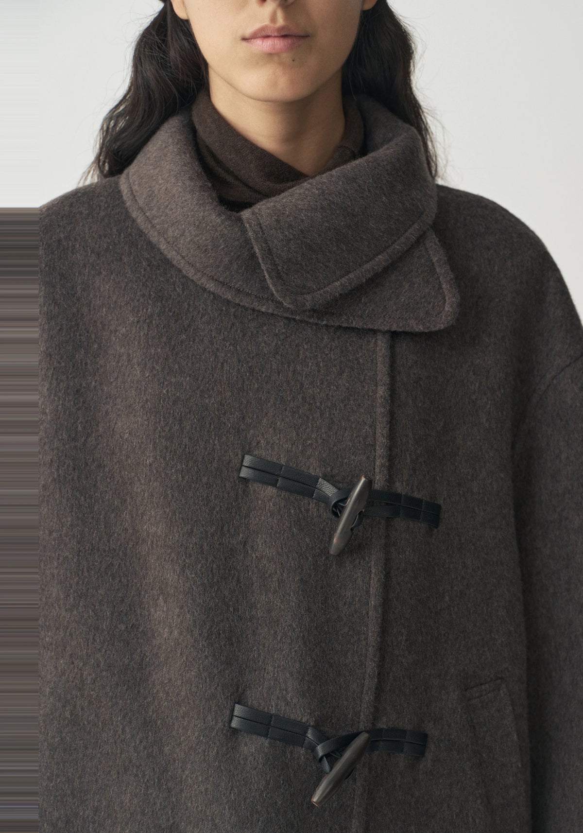 #color_raw umber
