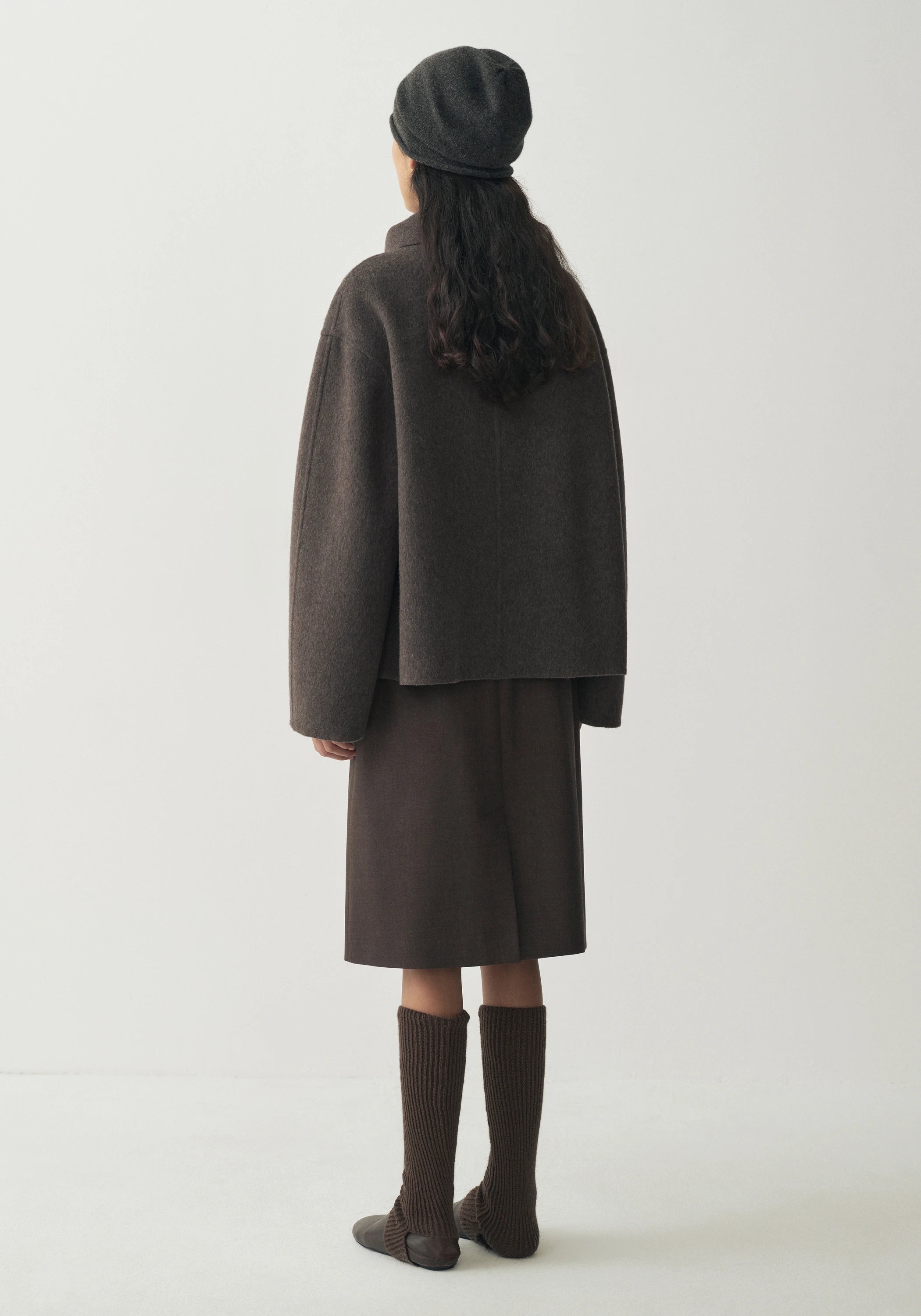 #color_raw umber