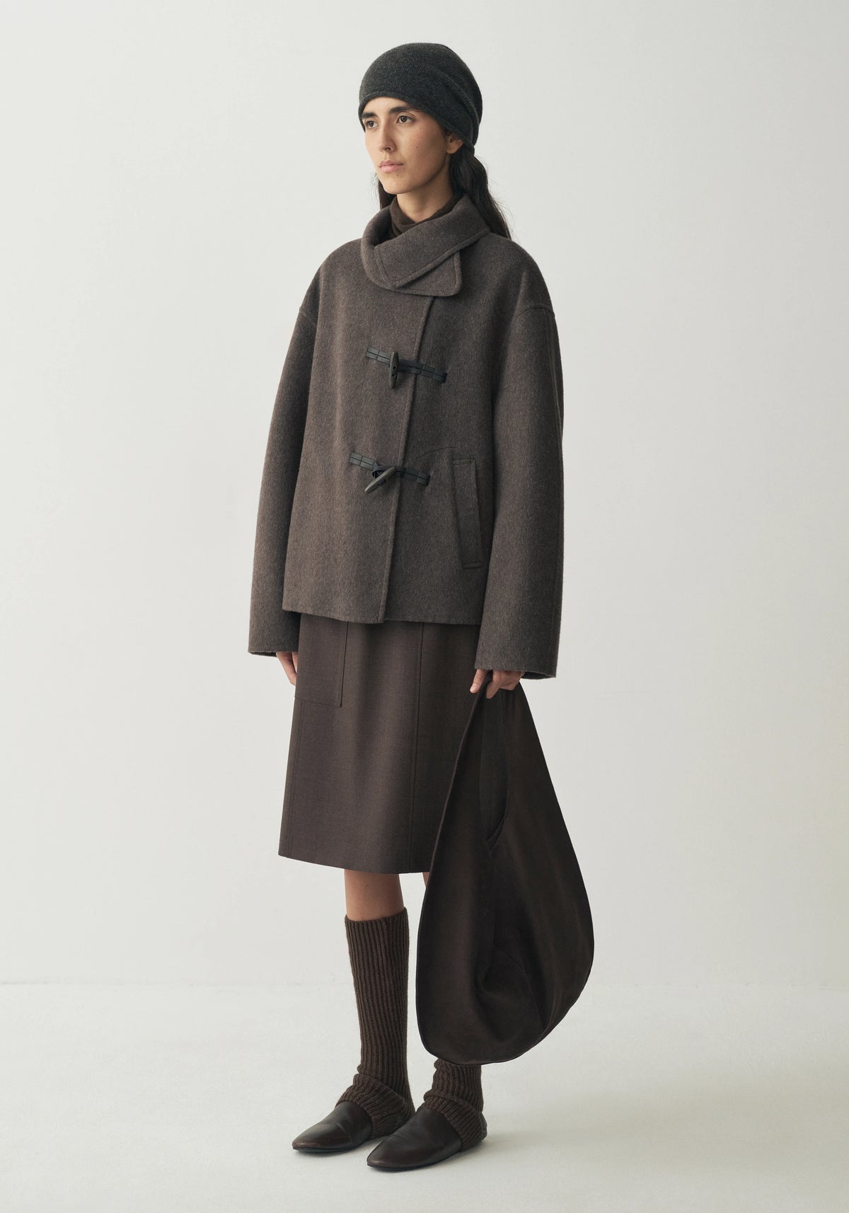 #color_raw umber