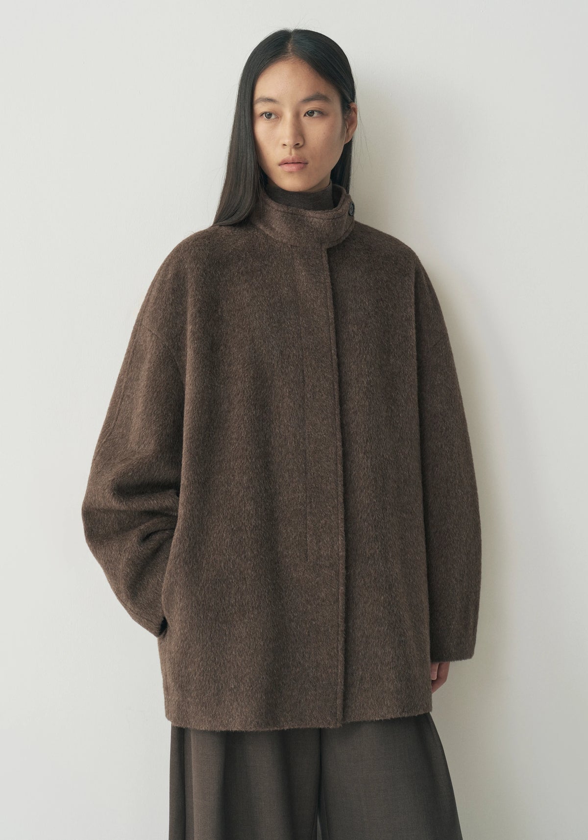 #color_raw umber