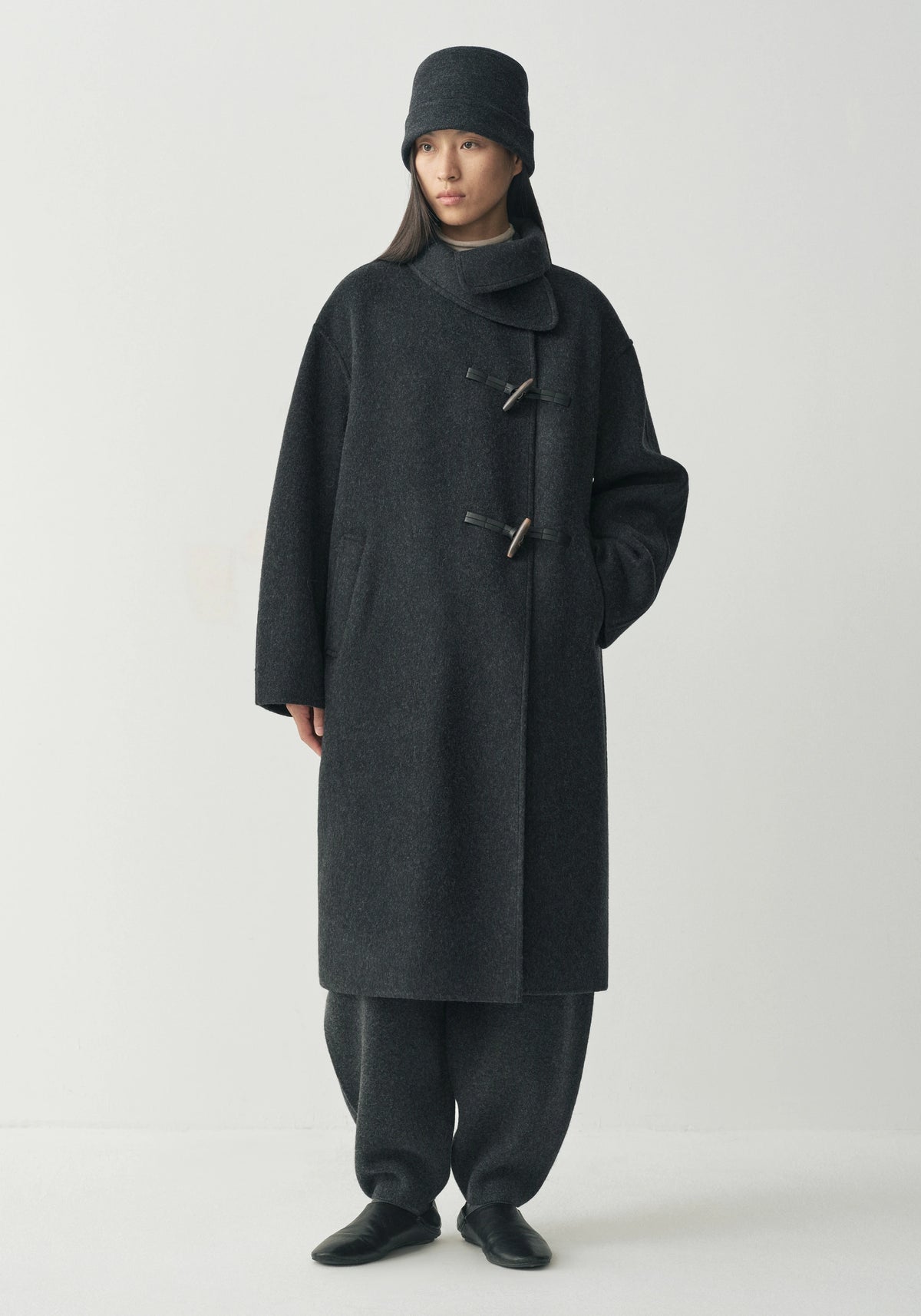 #color_dark gray