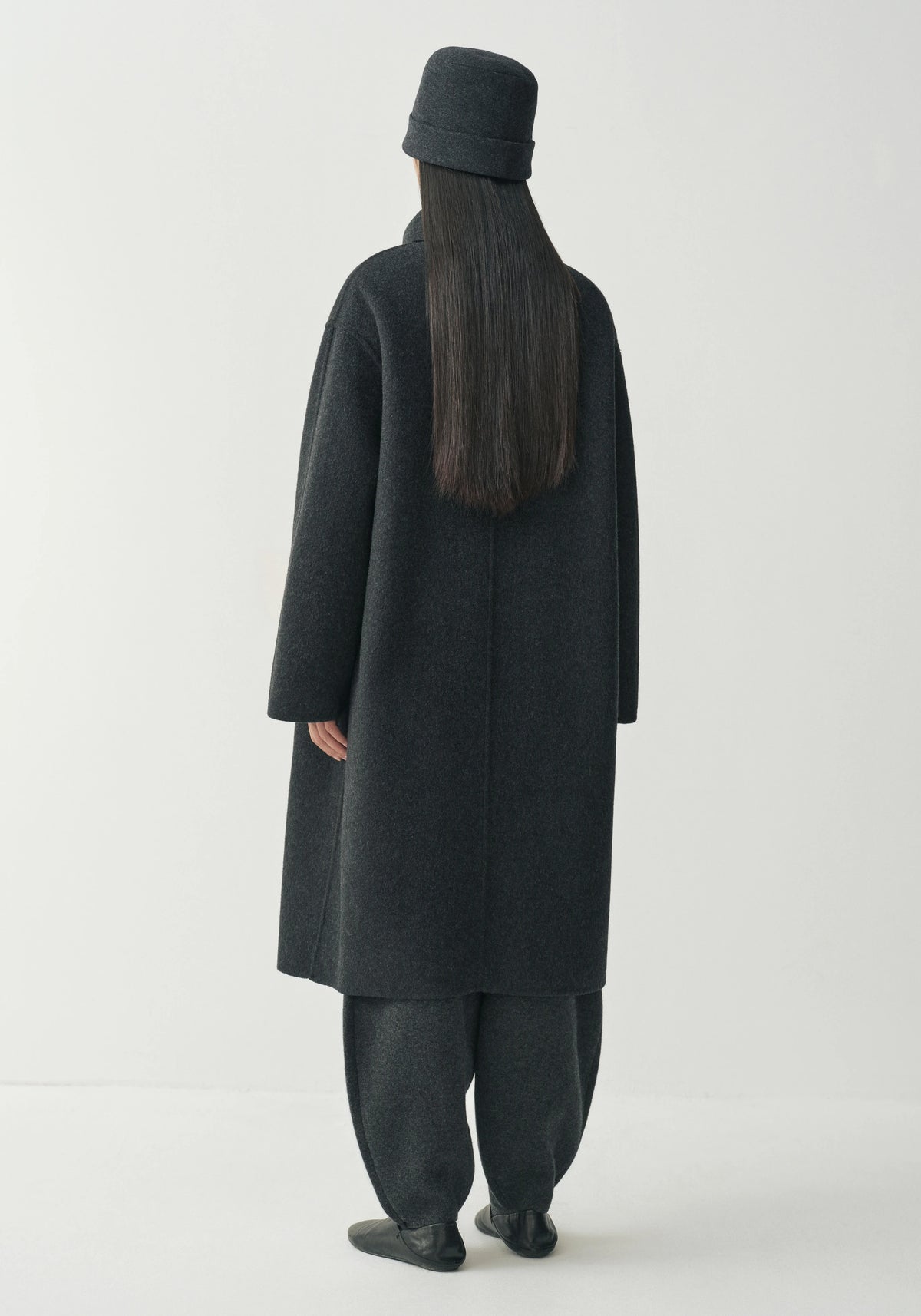 #color_dark gray
