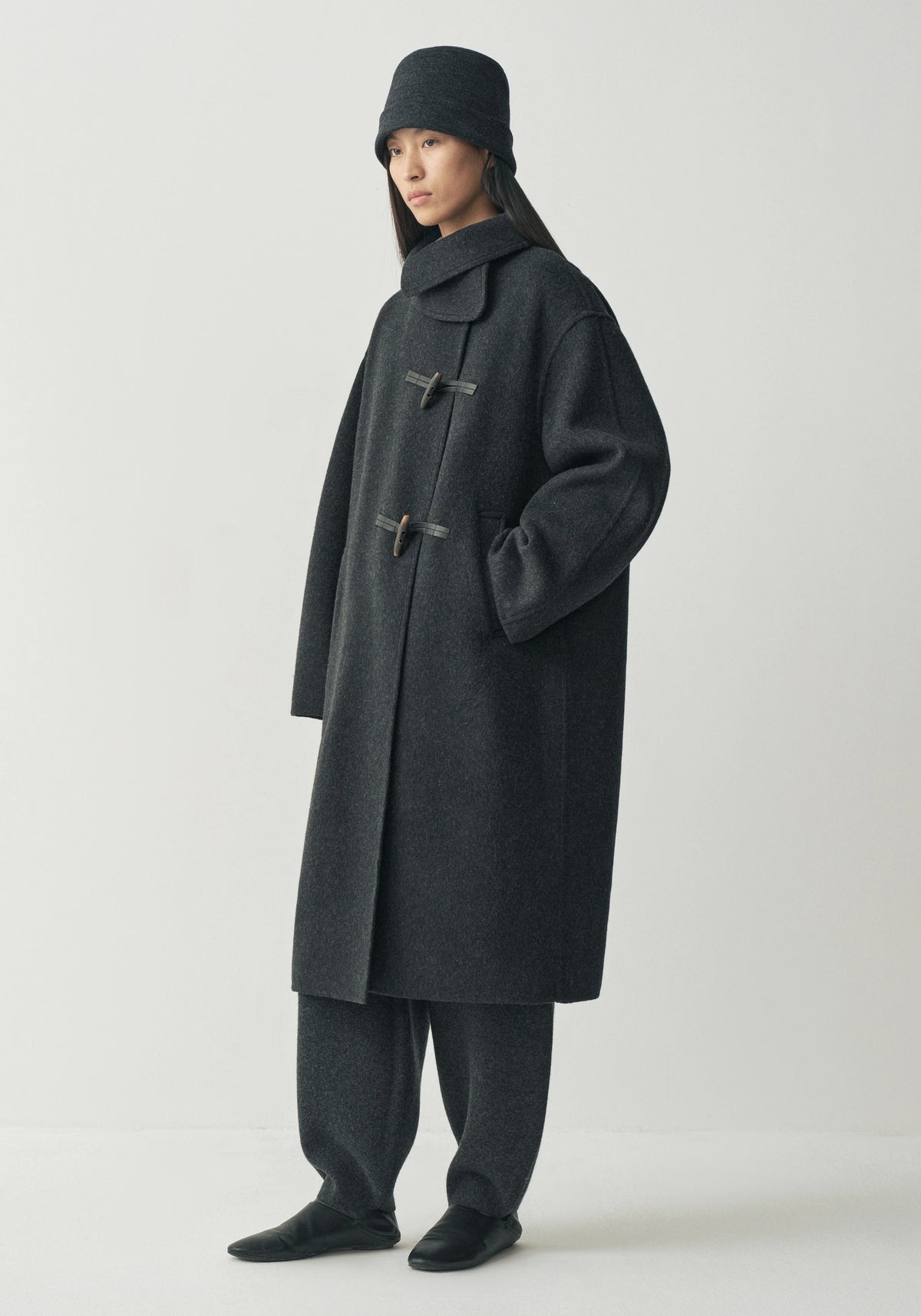 #color_dark gray